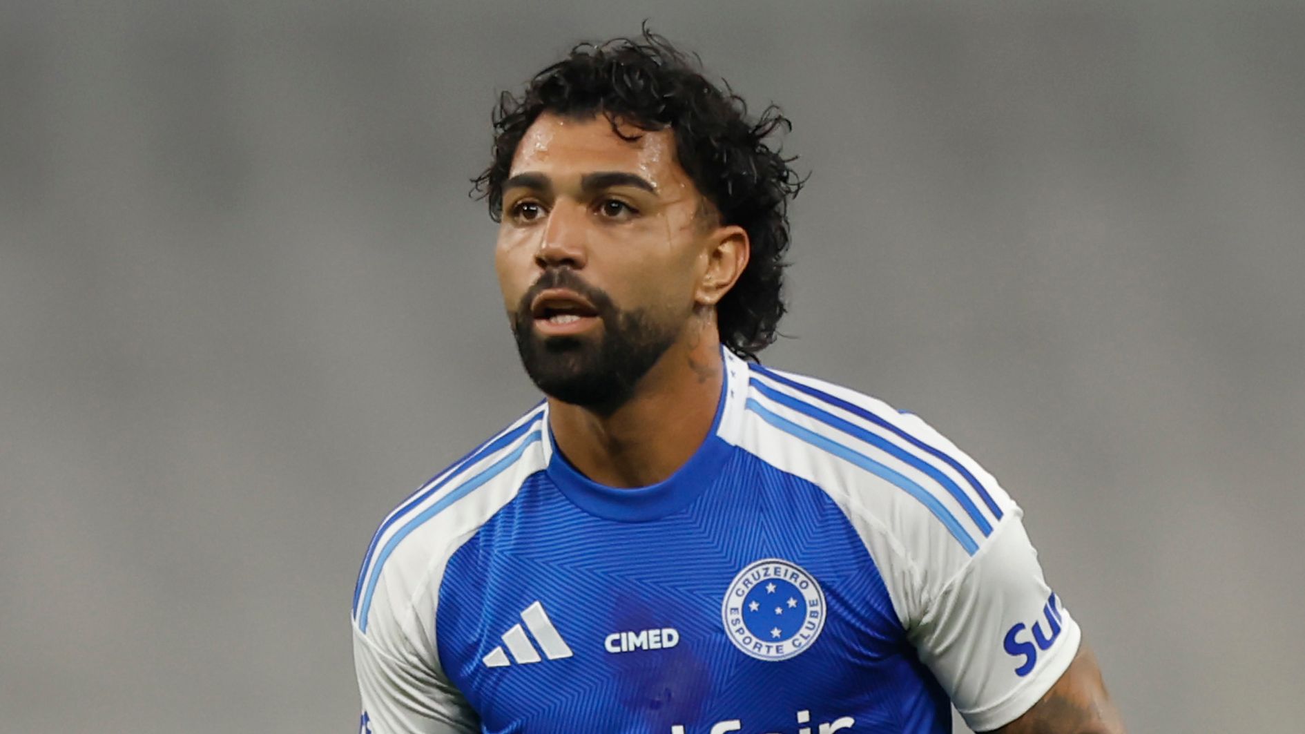 Corinthians v Cruzeiro - Brasileirao 2025