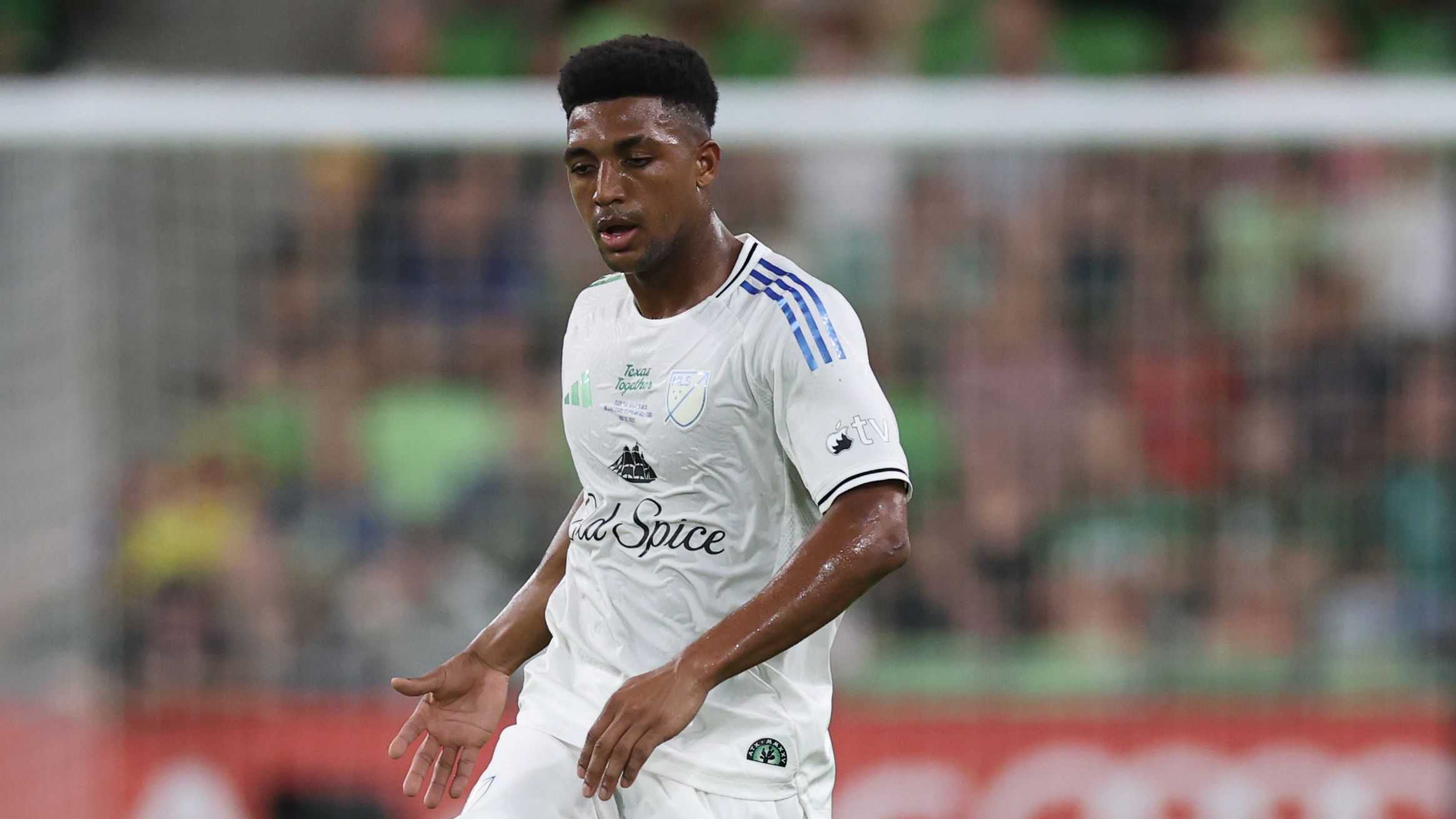 2025 MLS All-Star Game