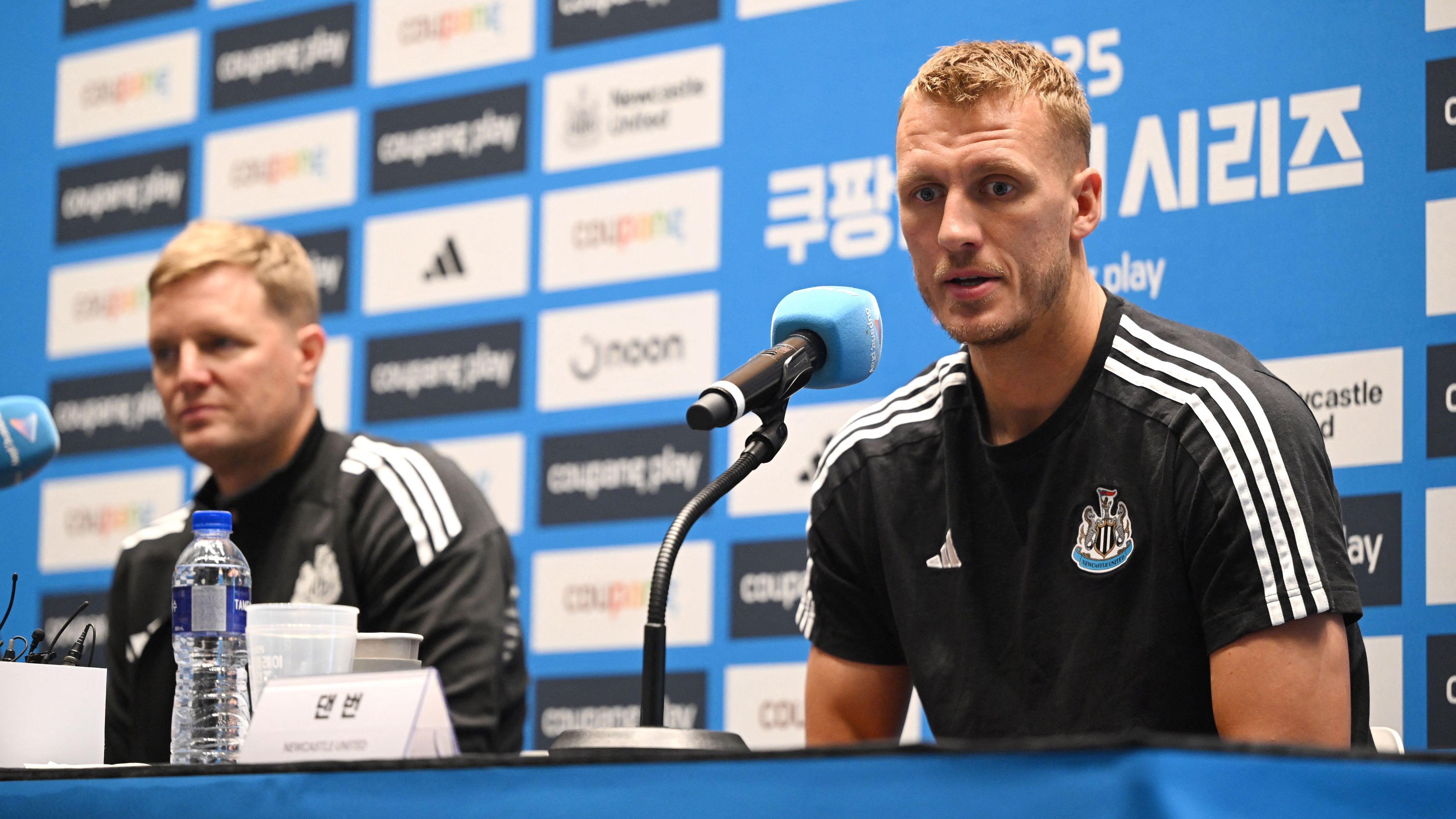 FBL-KOR-ENG-PR-NEWCASTLE