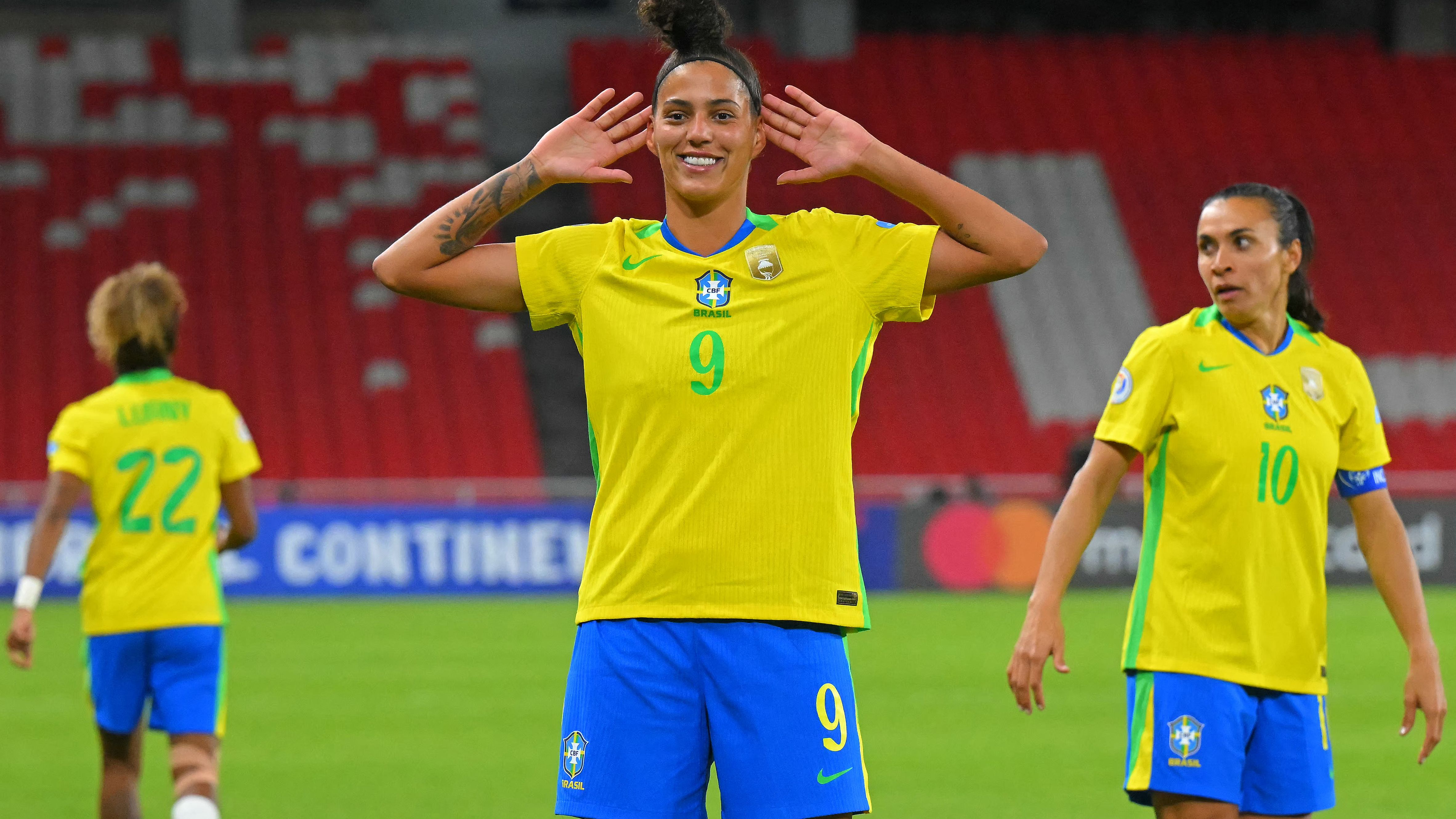 FBL-COPA AMERICA-2025-WOMEN-BRA-URU