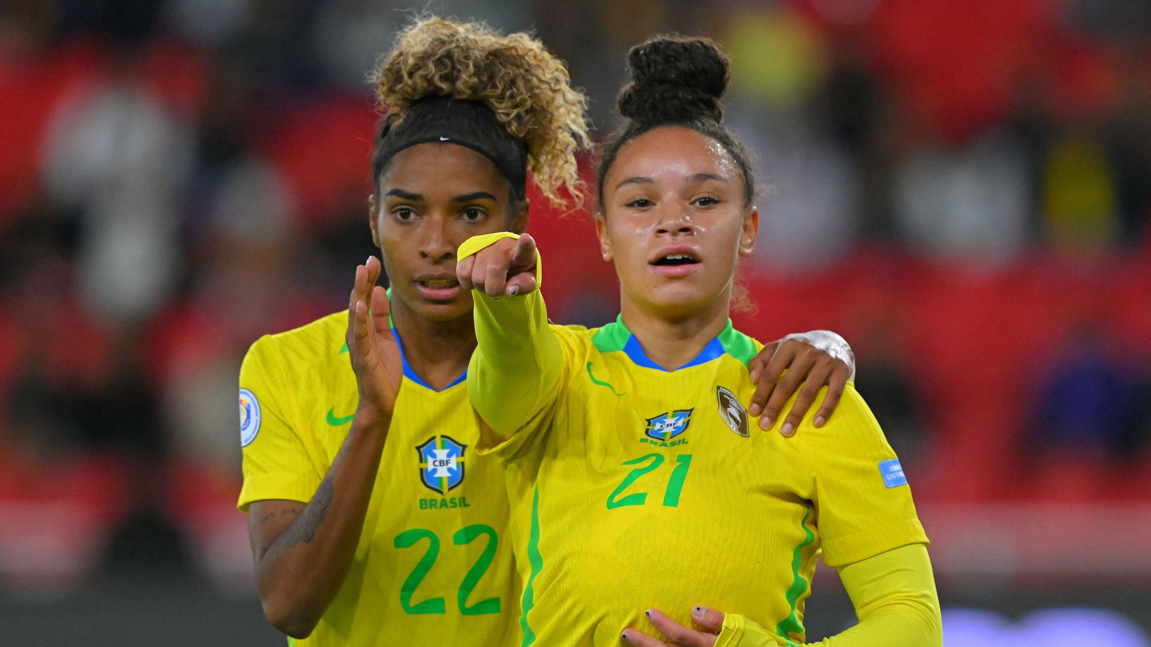 FBL-COPA AMERICA-2025-WOMEN-BRA-URU