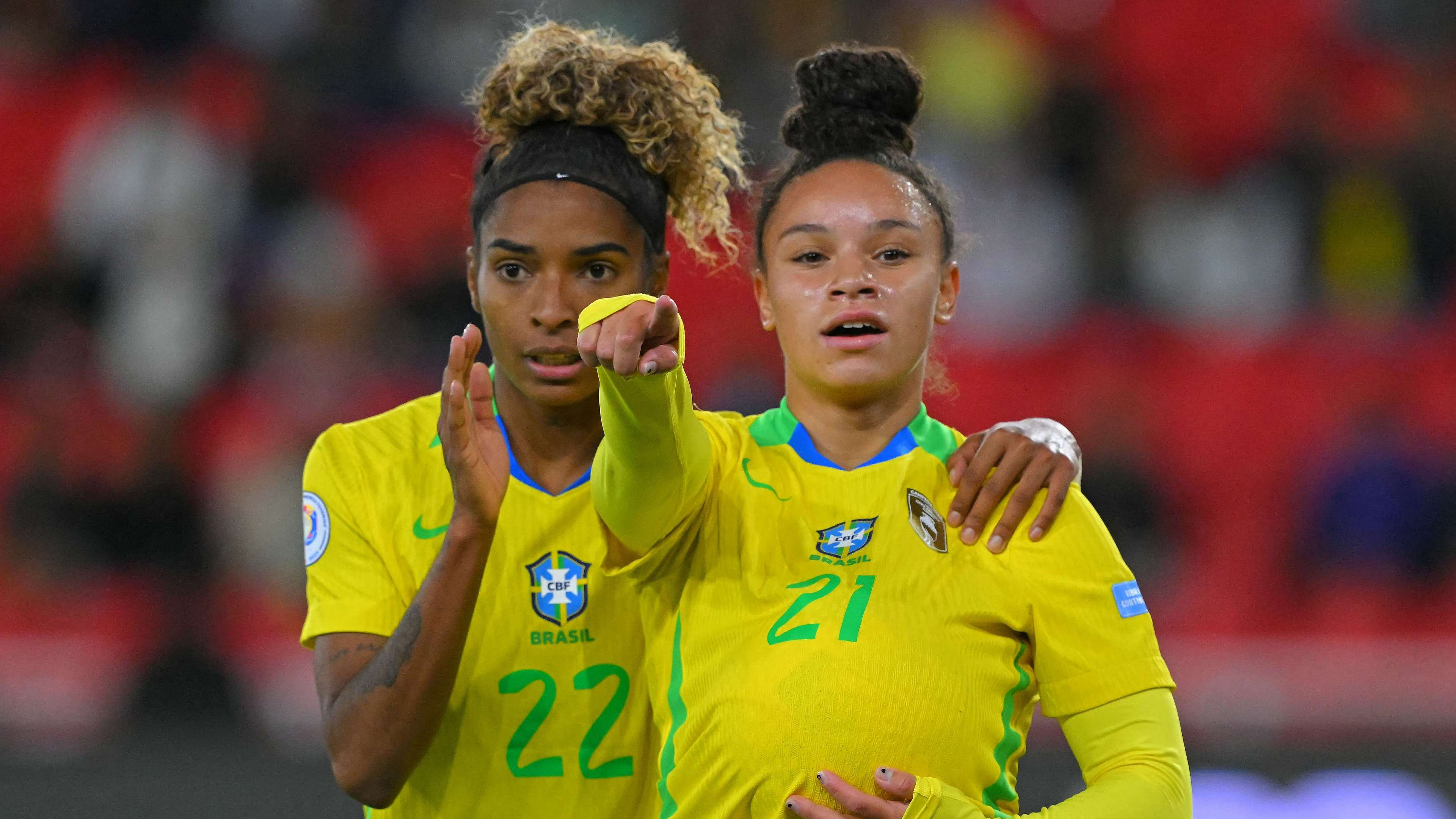 FBL-COPA AMERICA-2025-WOMEN-BRA-URU