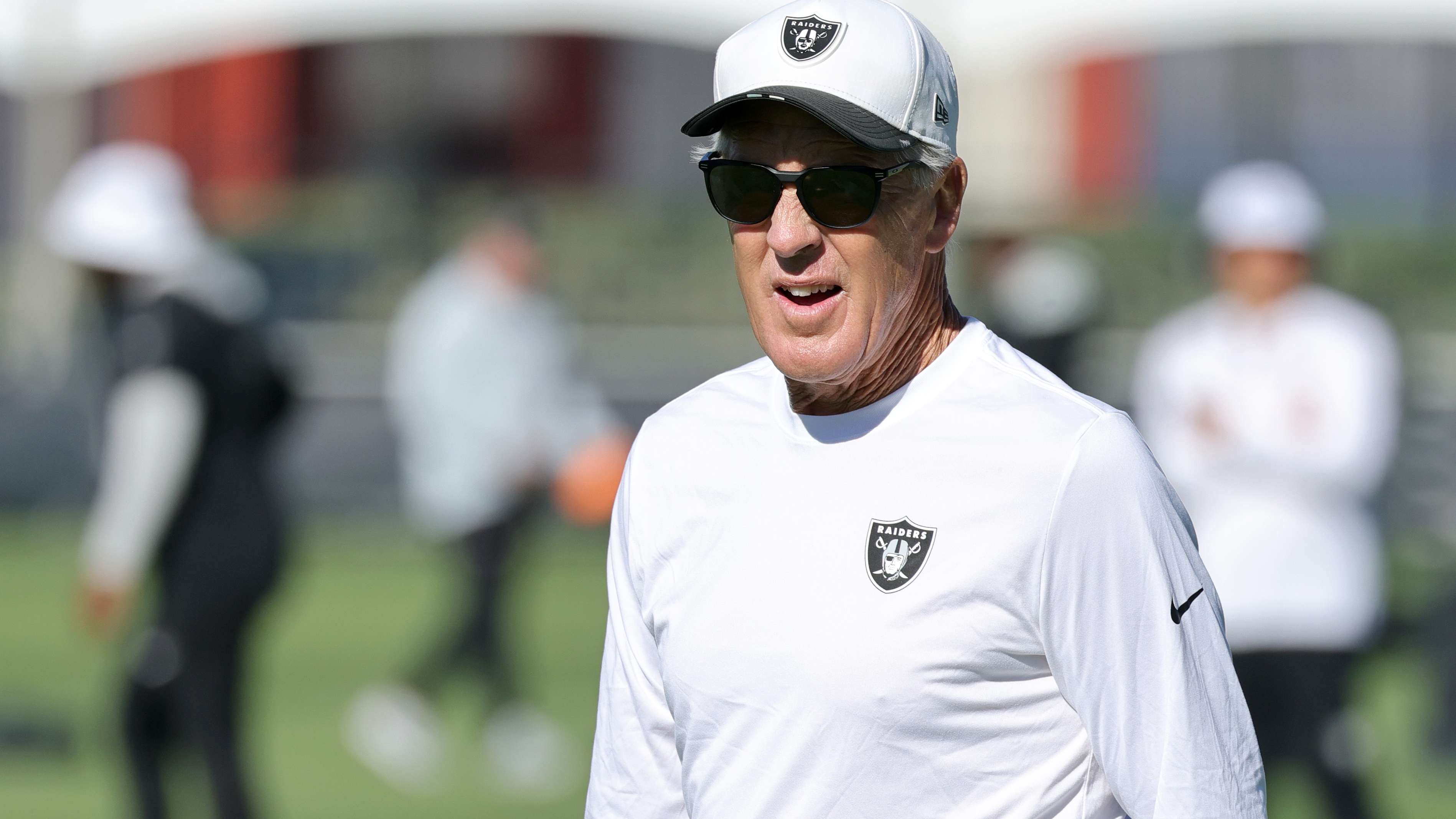 How to watch Seattle Seahawks vs Las Vegas Raiders NFL preseason game: Live stream, TV channel, and start time | Goal.com US