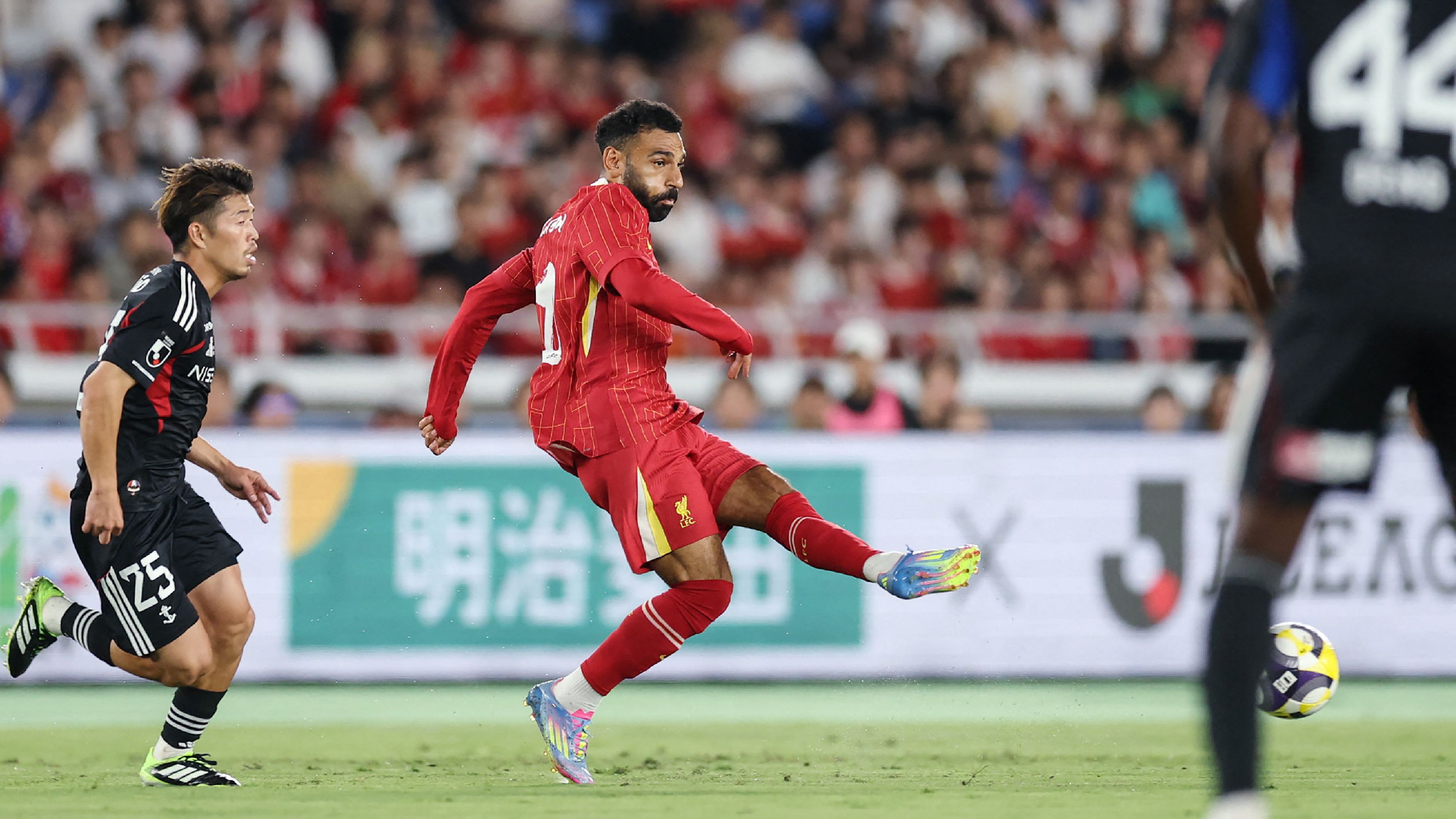 FBL-JPN-ENG-PR-LIVERPOOL-YOKOHAMA