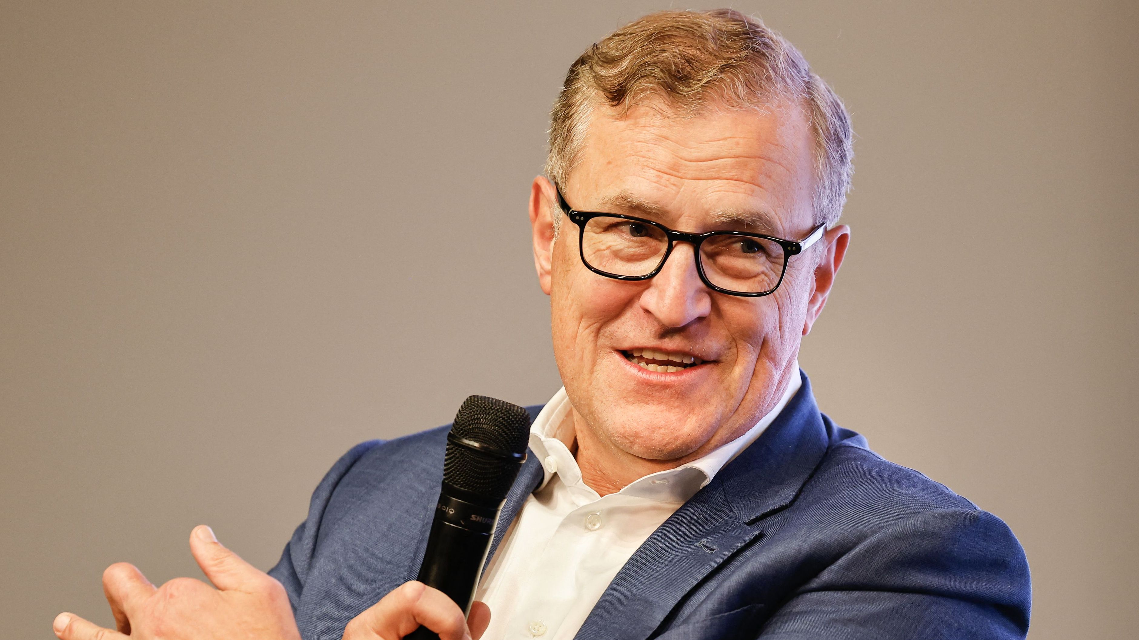 FBL-BAYERN MUNICH-EXHIBITION