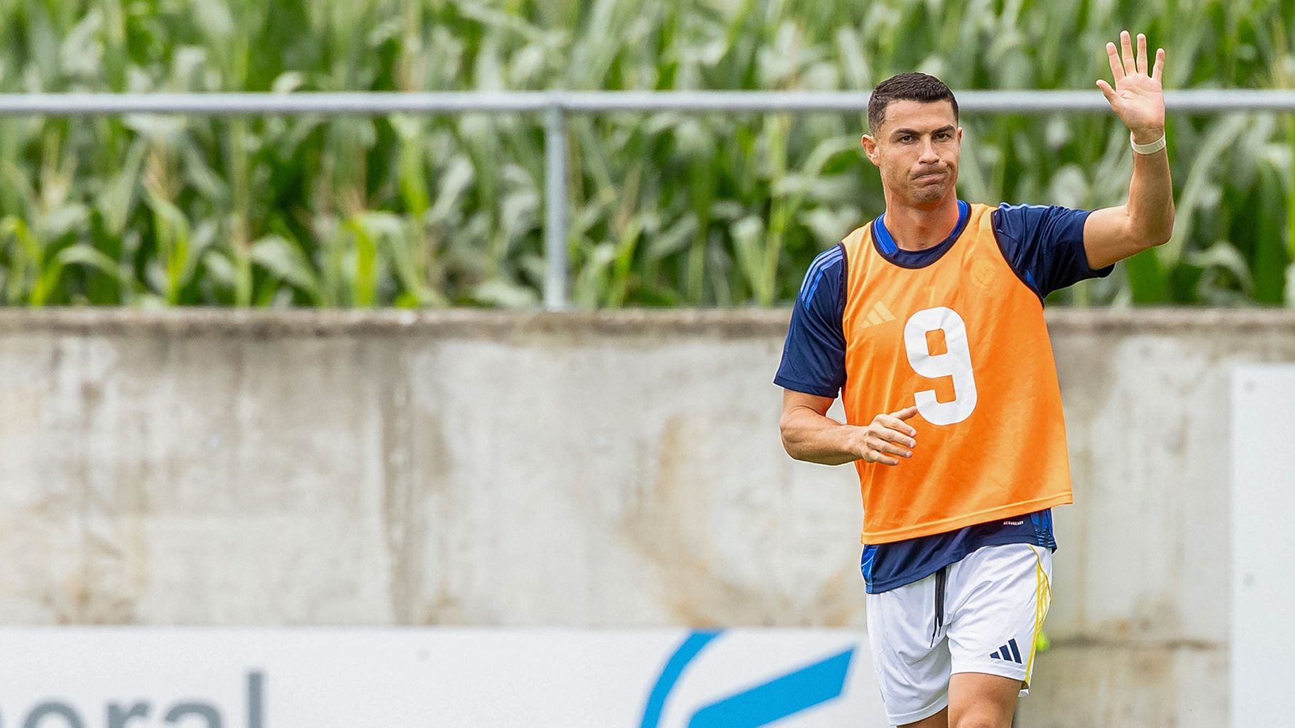 FBL-KSA-NASSR-TOULOUSE