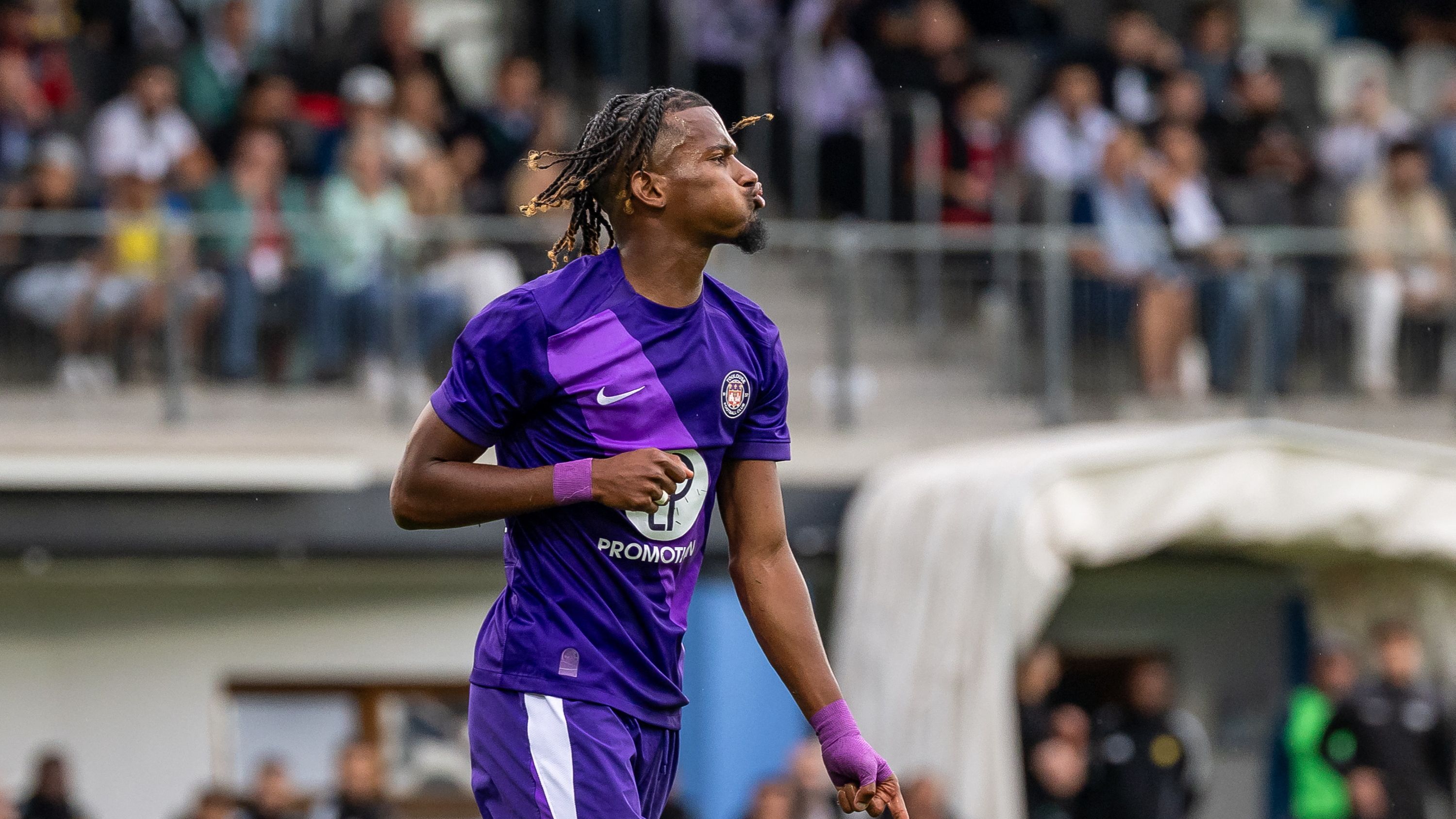 FBL-KSA-NASSR-TOULOUSE