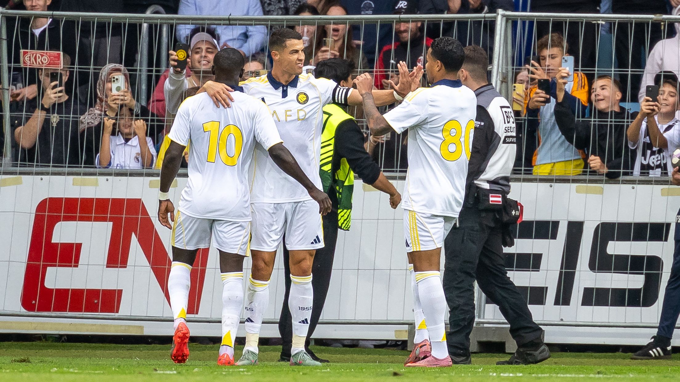 FBL-KSA-NASSR-TOULOUSE