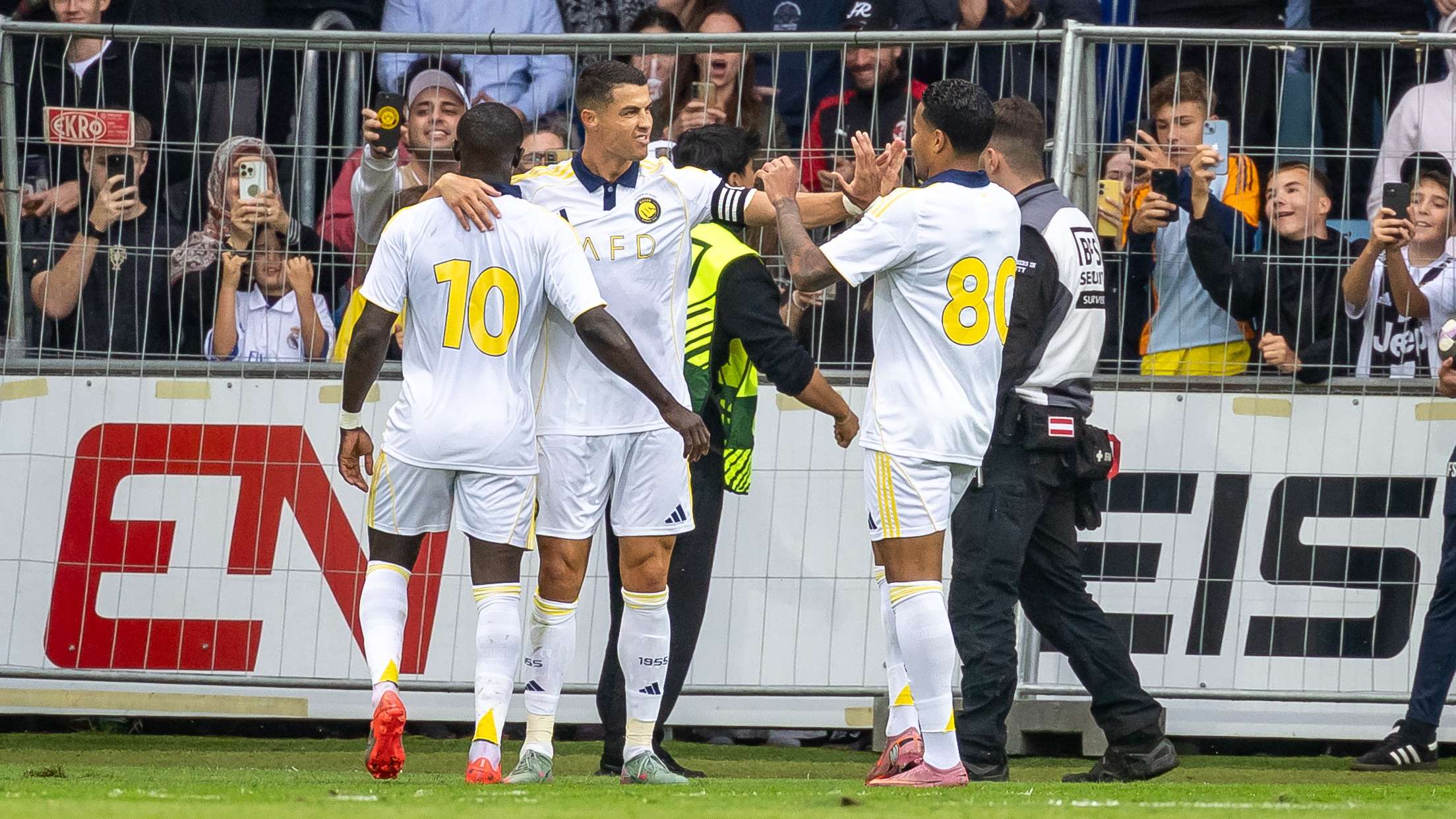 FBL-KSA-NASSR-TOULOUSE