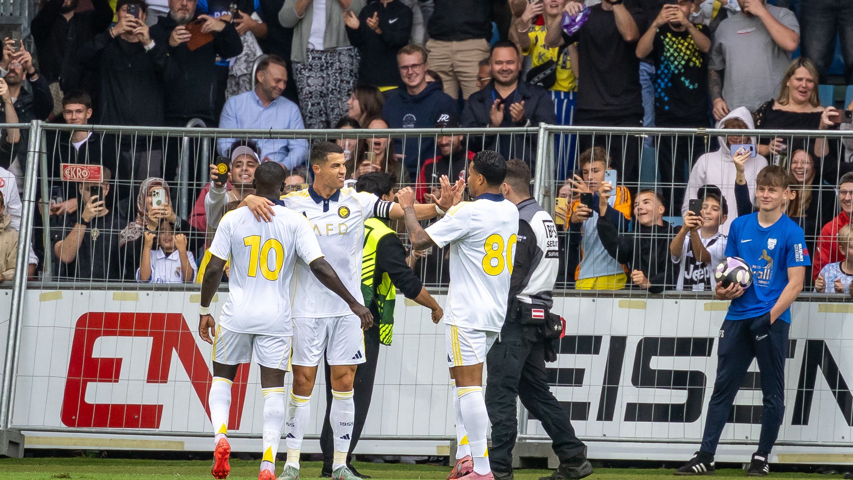 FBL-KSA-NASSR-TOULOUSE