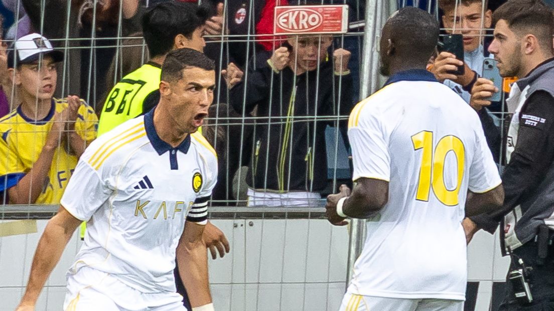 FBL-KSA-NASSR-TOULOUSE