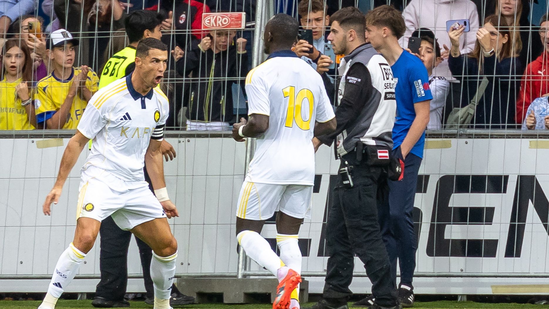 FBL-KSA-NASSR-TOULOUSE