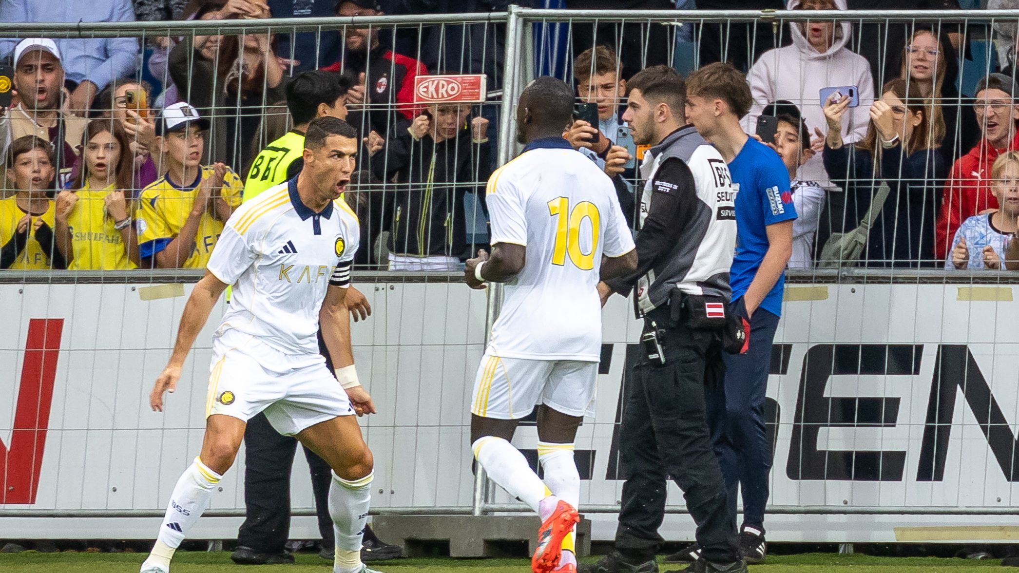 FBL-KSA-NASSR-TOULOUSE