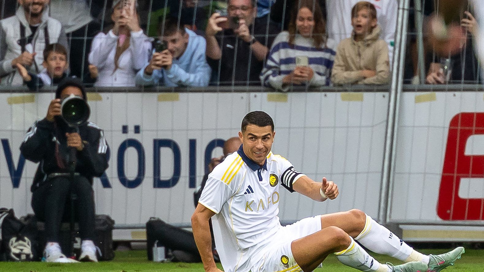 FBL-KSA-NASSR-TOULOUSE