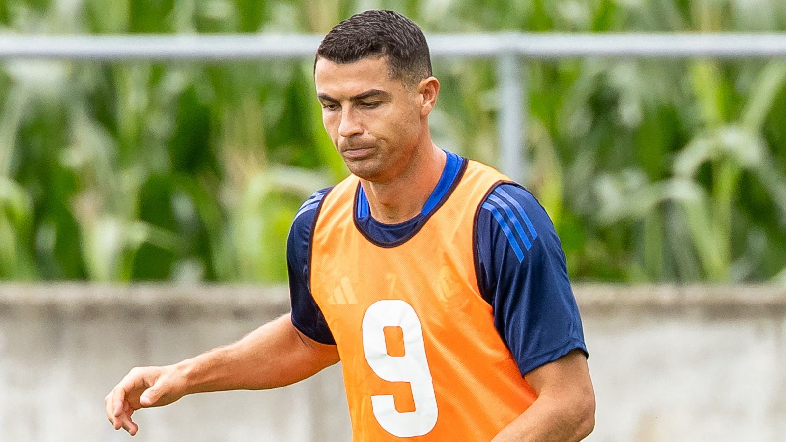 FBL-KSA-NASSR-TOULOUSE