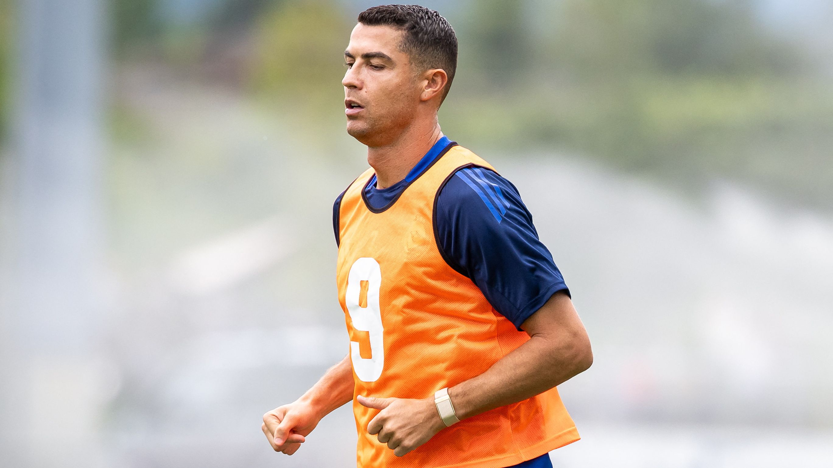 FBL-KSA-NASSR-TOULOUSE