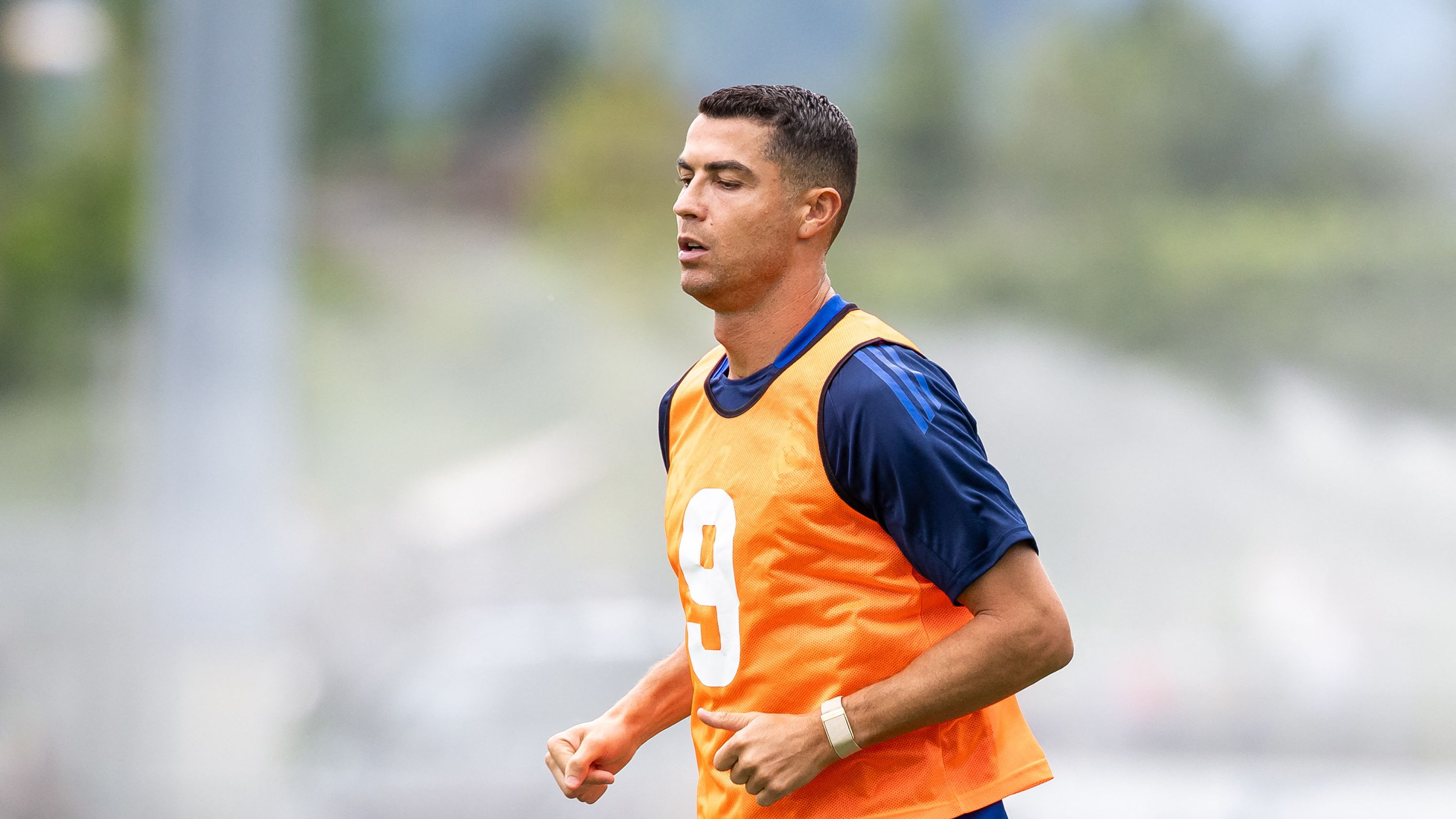 FBL-KSA-NASSR-TOULOUSE