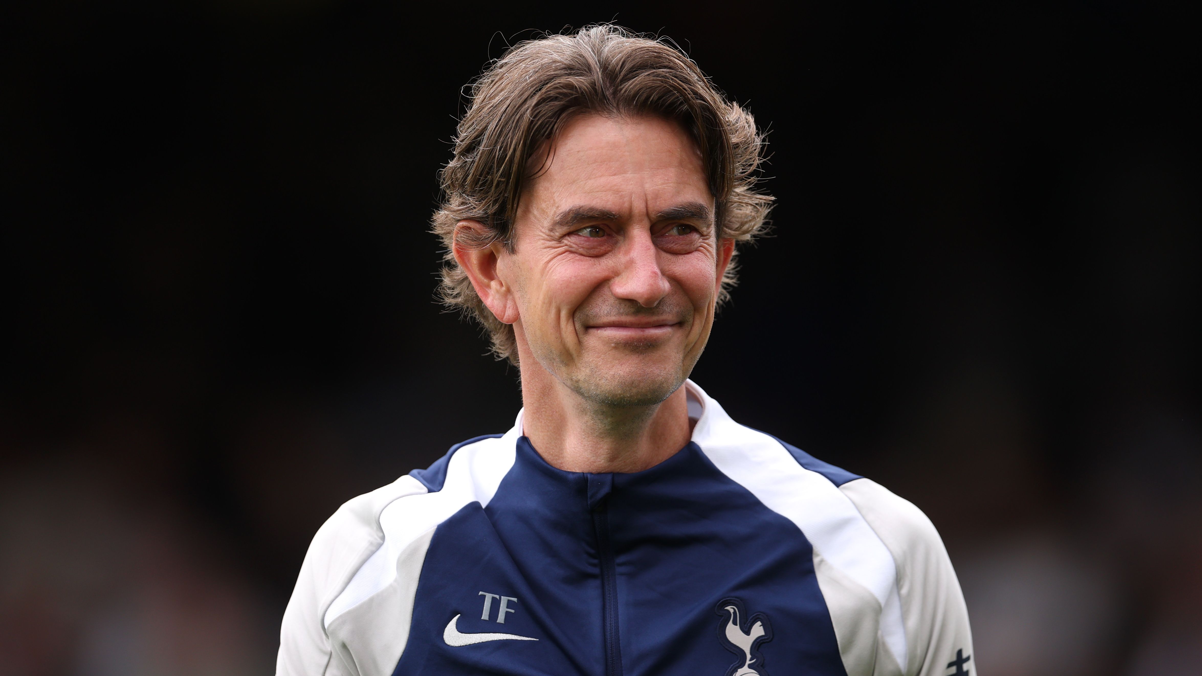 Luton Town v Tottenham Hotspur - Pre-Season Friendly