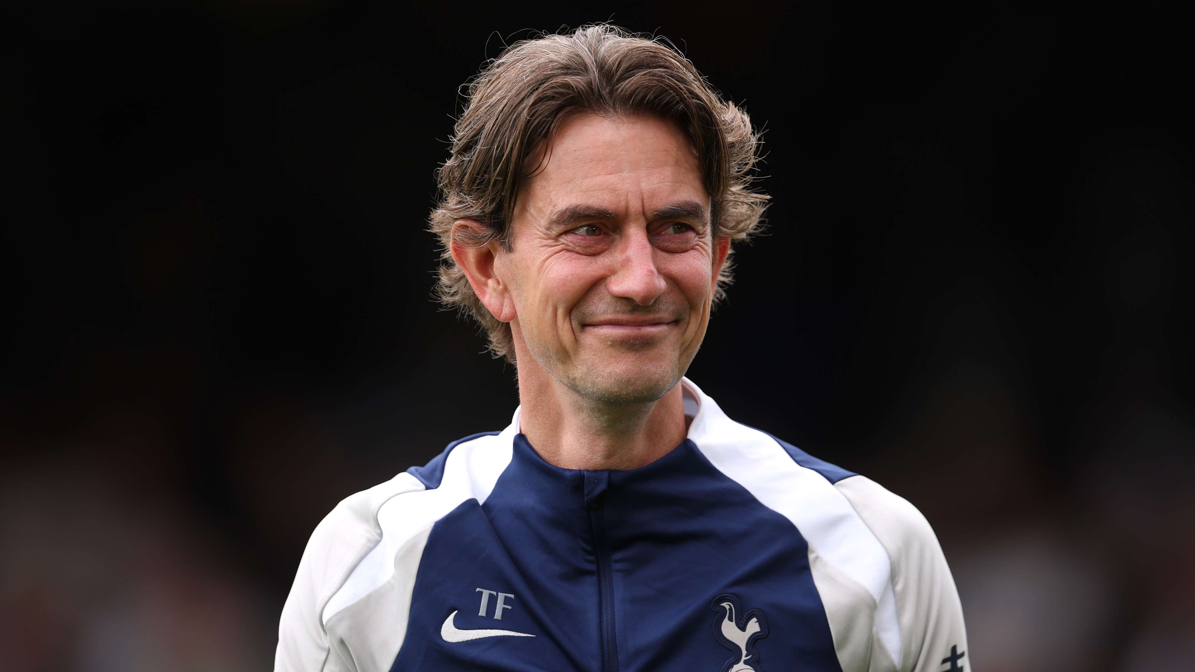 Luton Town v Tottenham Hotspur - Pre-Season Friendly