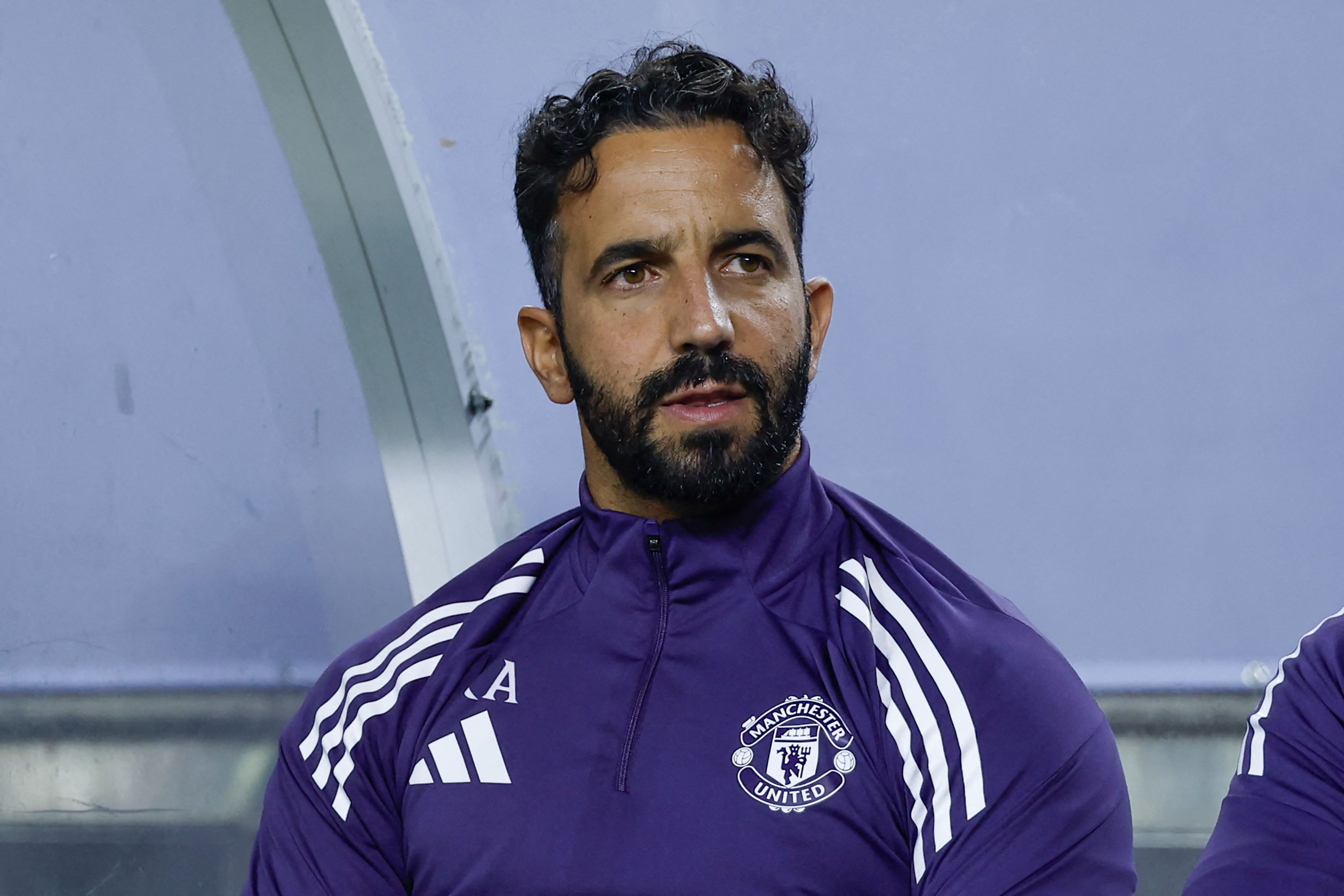 FBL-ENG-PR-USA-MAN UTD-BOURNEMOUTH