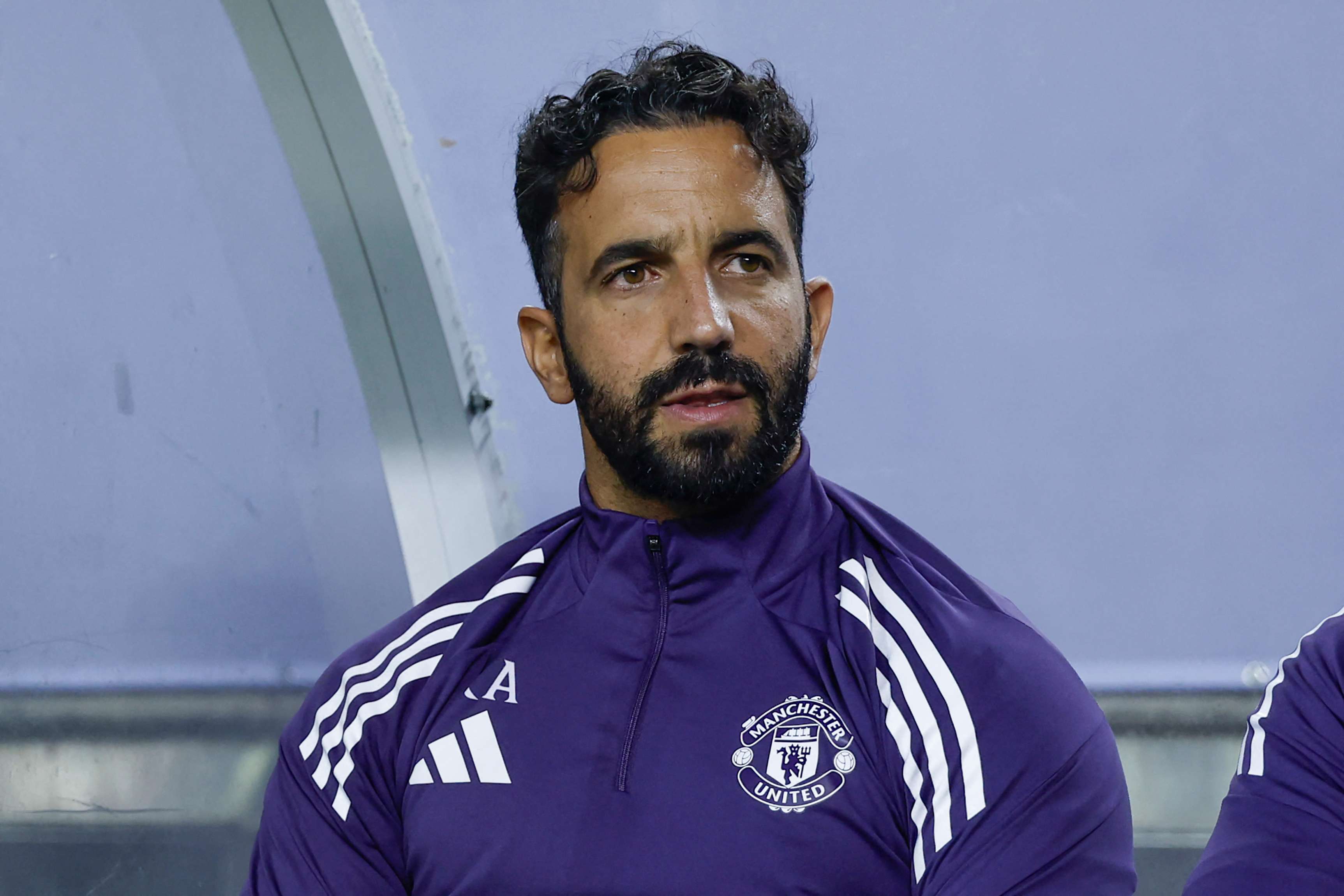 FBL-ENG-PR-USA-MAN UTD-BOURNEMOUTH