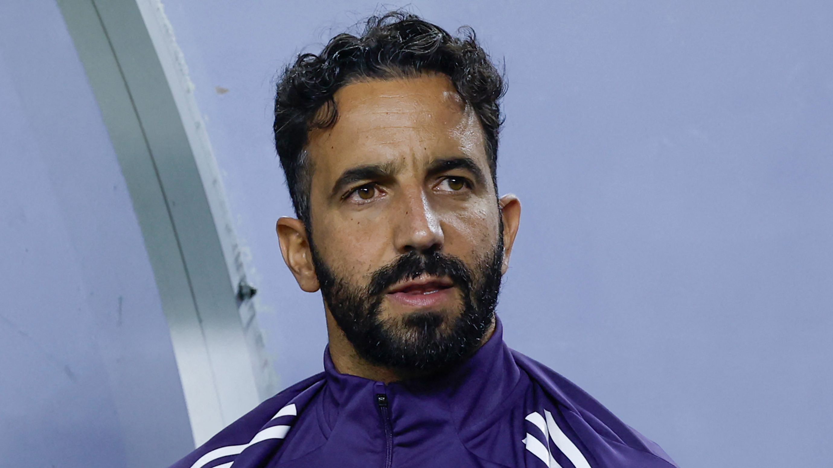 FBL-ENG-PR-USA-MAN UTD-BOURNEMOUTH