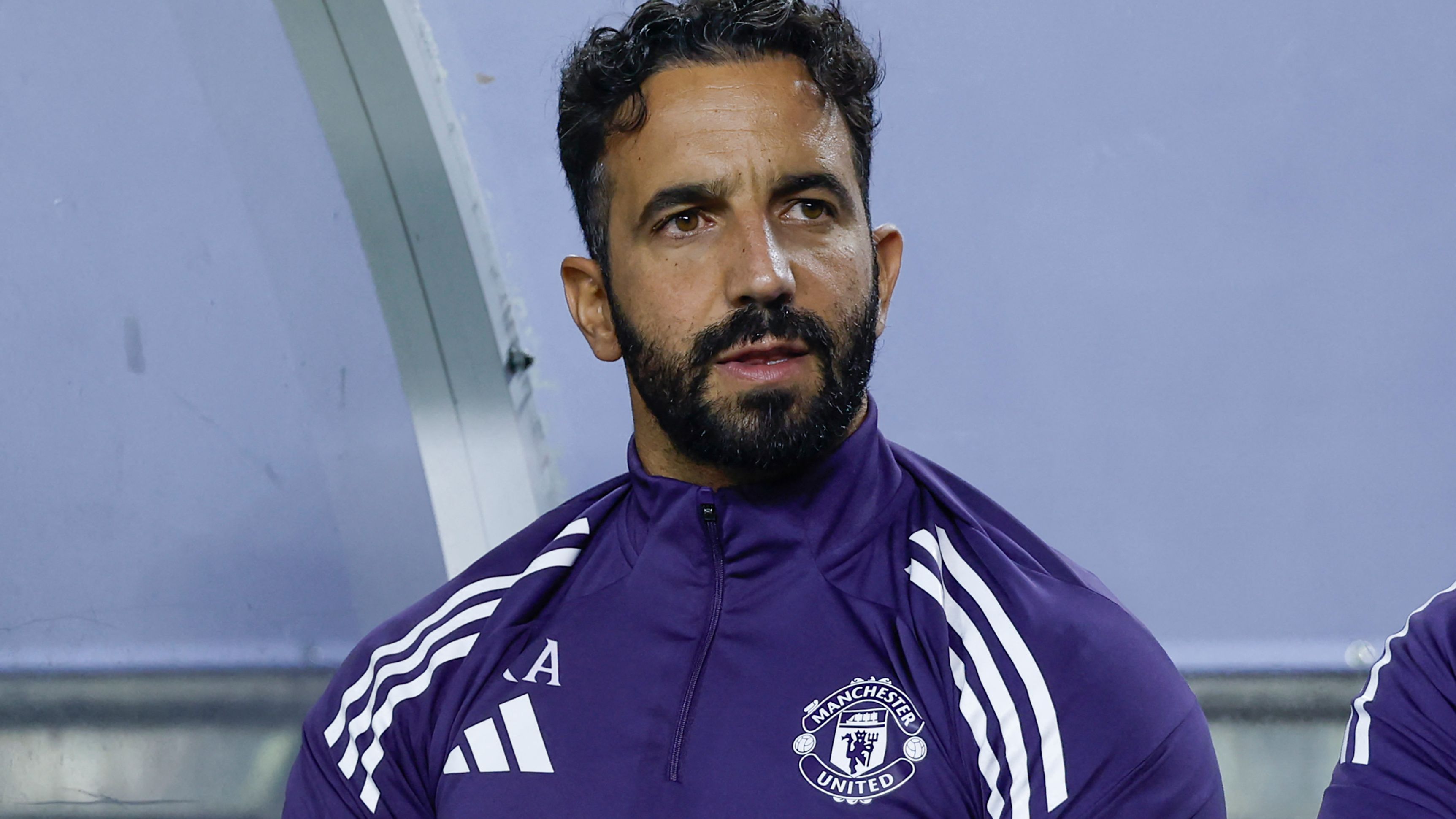 FBL-ENG-PR-USA-MAN UTD-BOURNEMOUTH