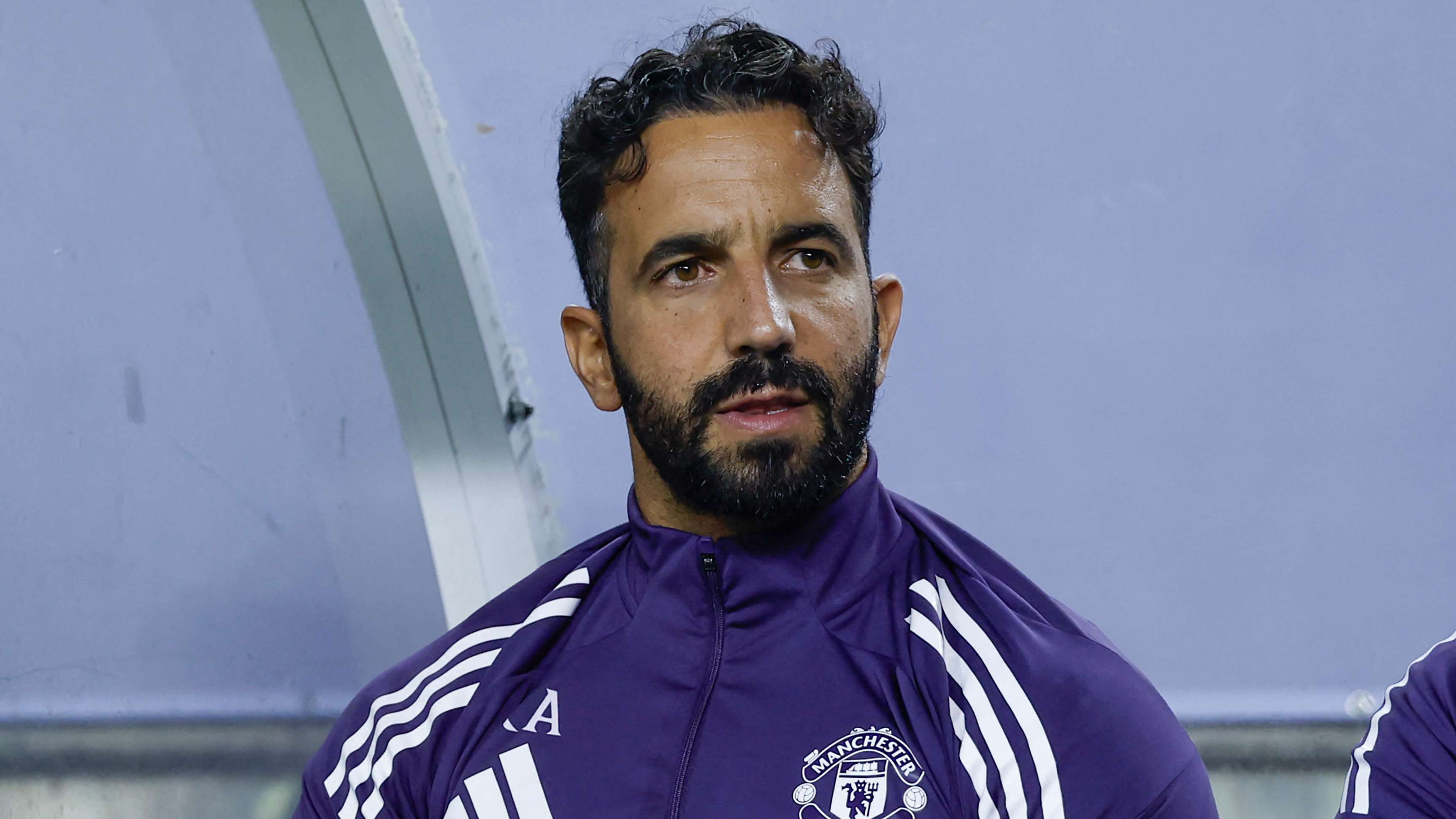 FBL-ENG-PR-USA-MAN UTD-BOURNEMOUTH