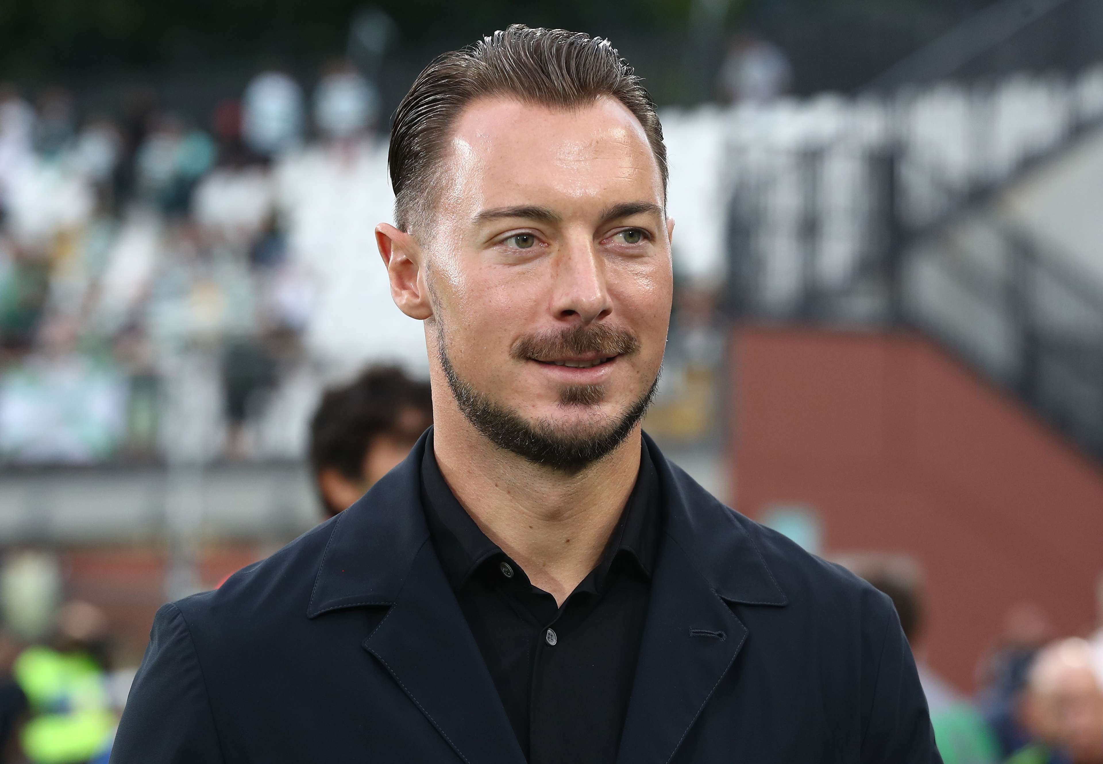 Al-Ahli v Celtic FC - Como Cup