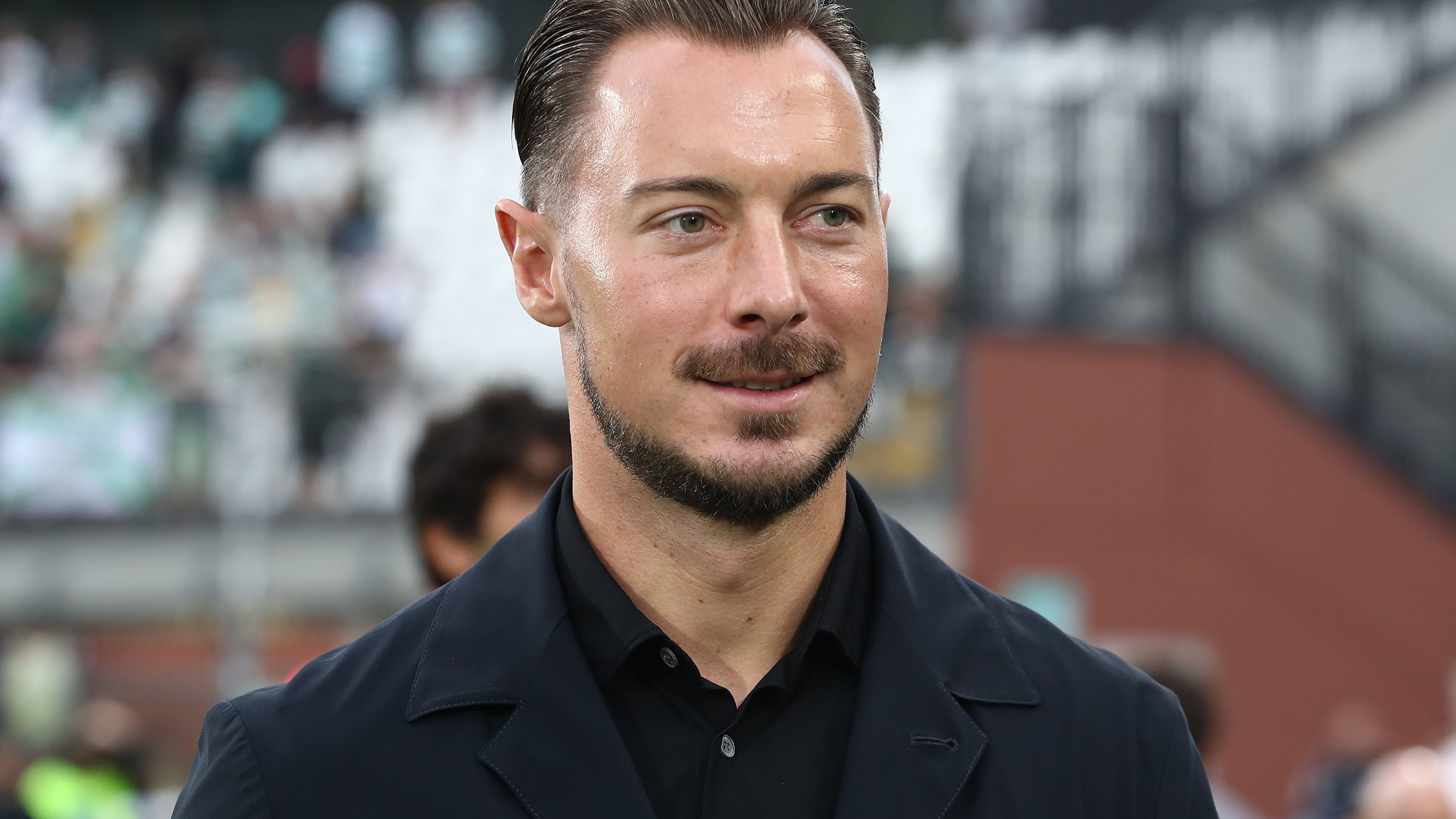 Al-Ahli v Celtic FC - Como Cup