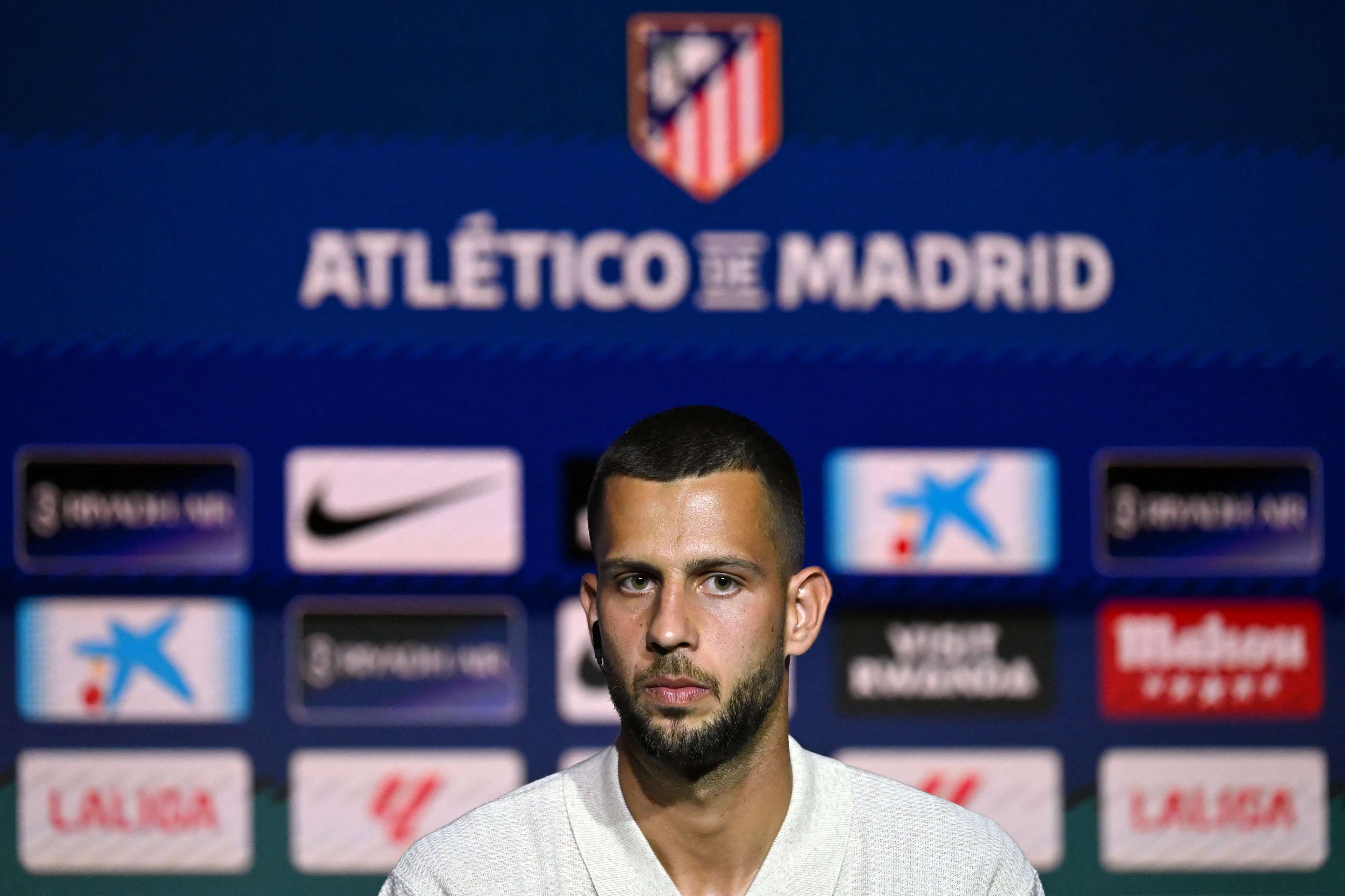 FBL-ESP-LIGA-ATLETICO