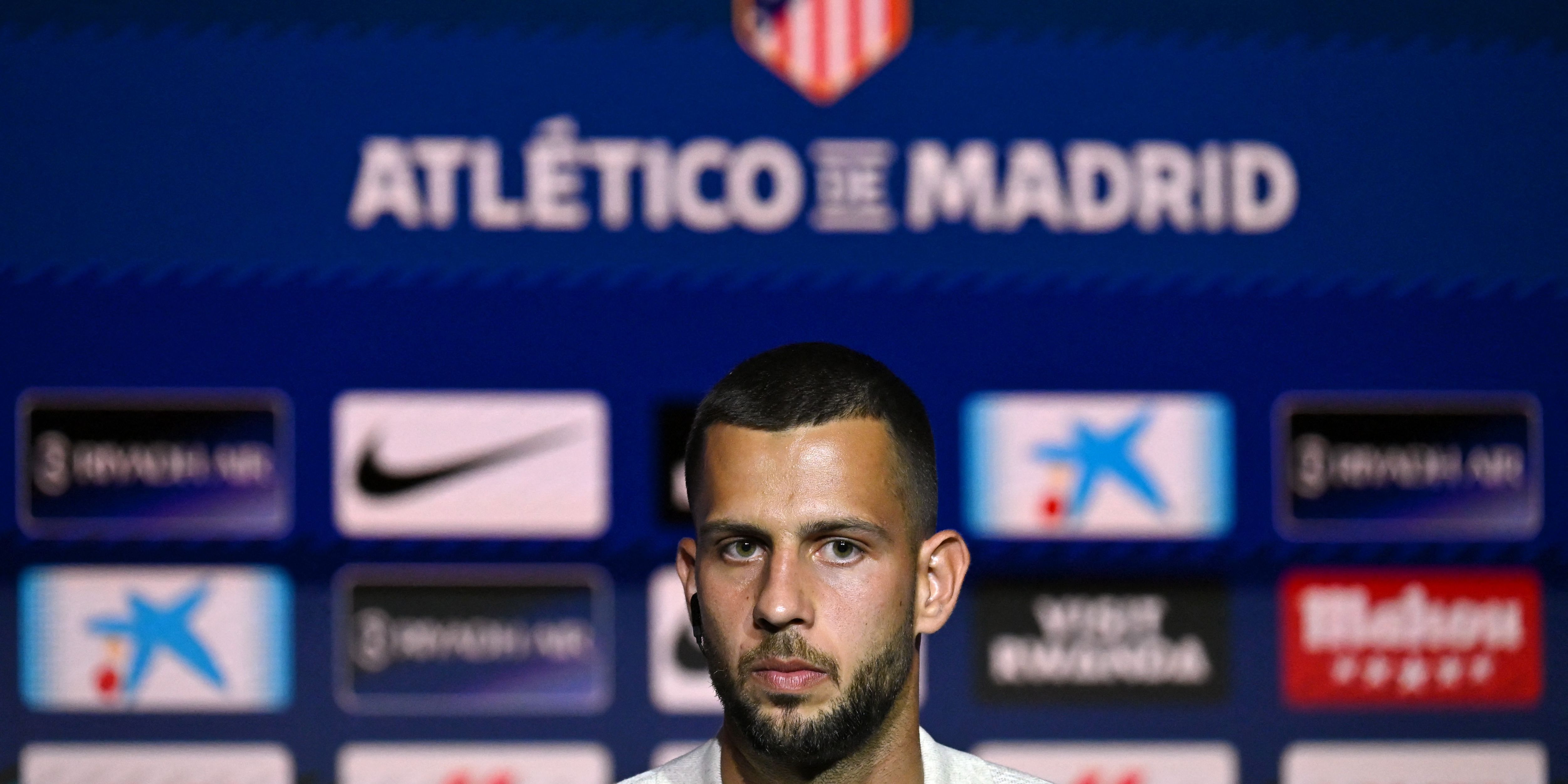 FBL-ESP-LIGA-ATLETICO