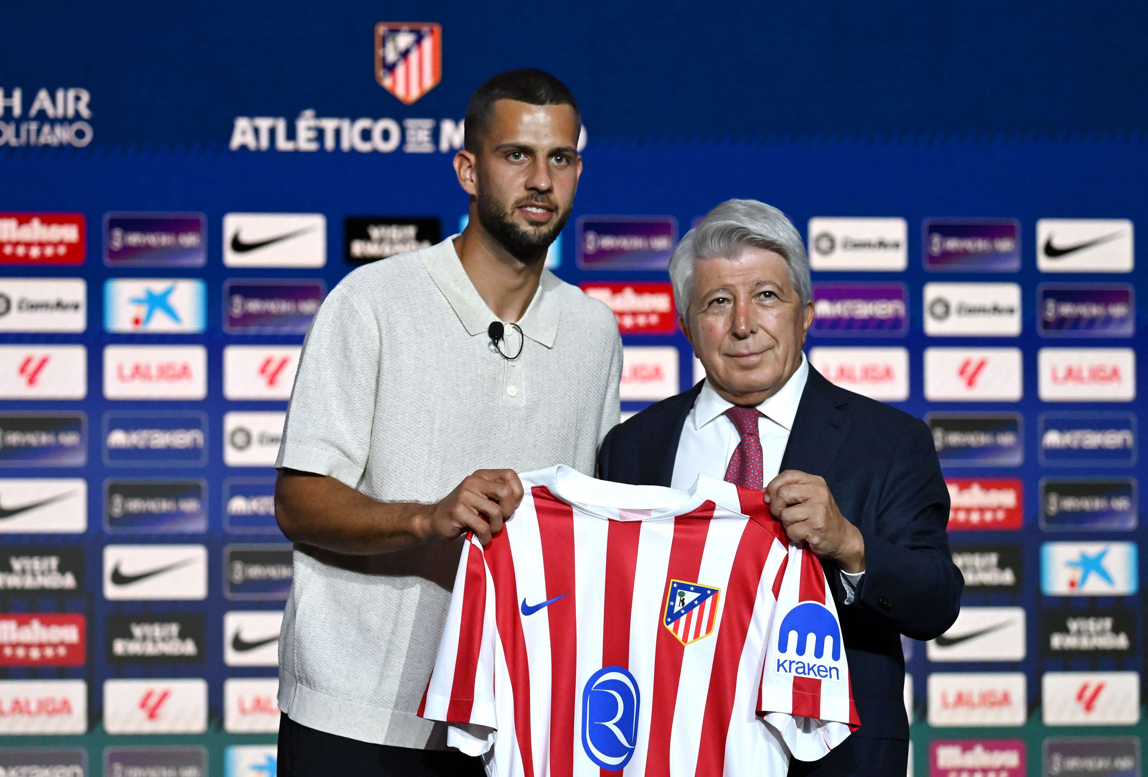 FBL-ESP-LIGA-ATLETICO