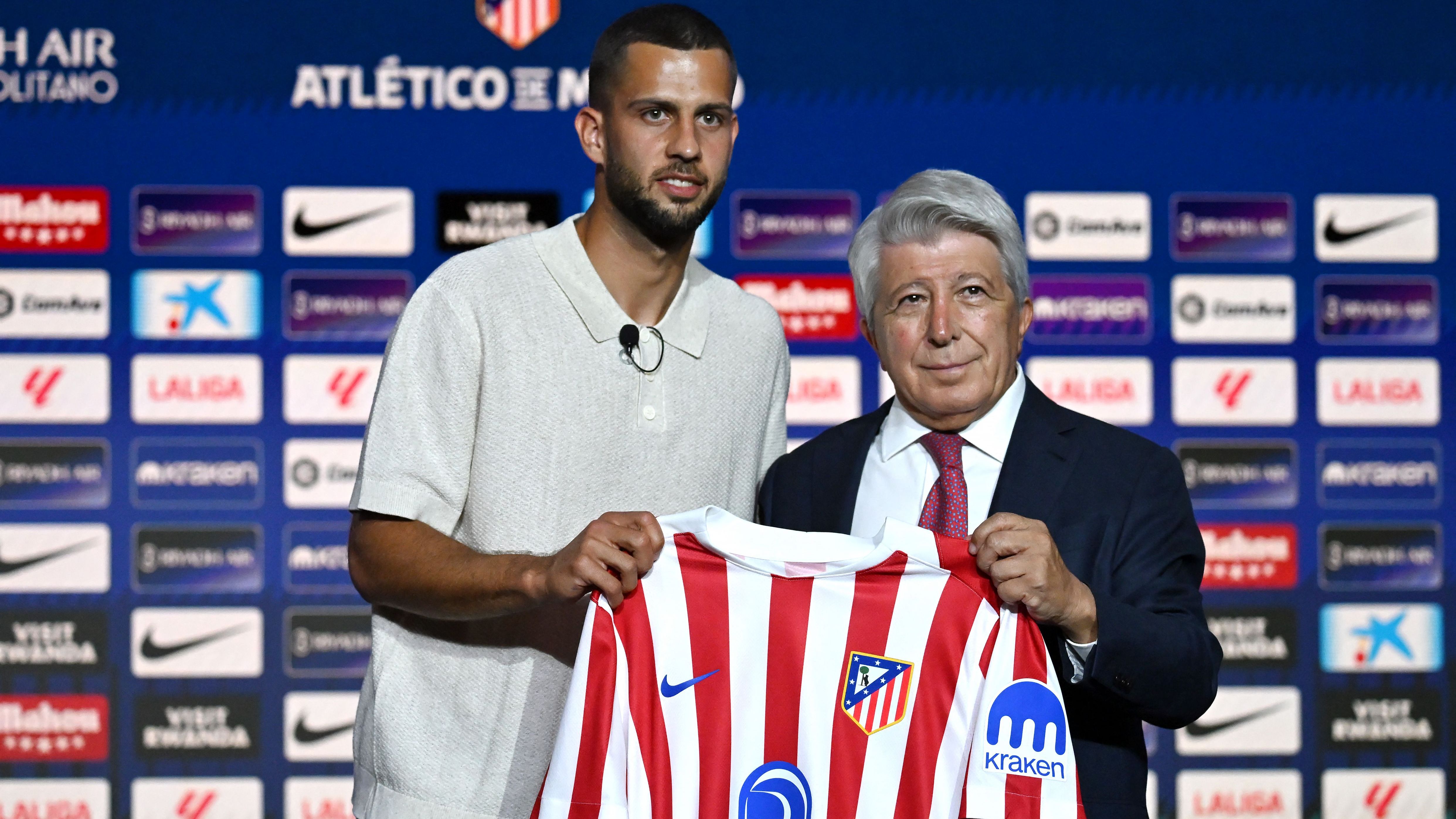 FBL-ESP-LIGA-ATLETICO