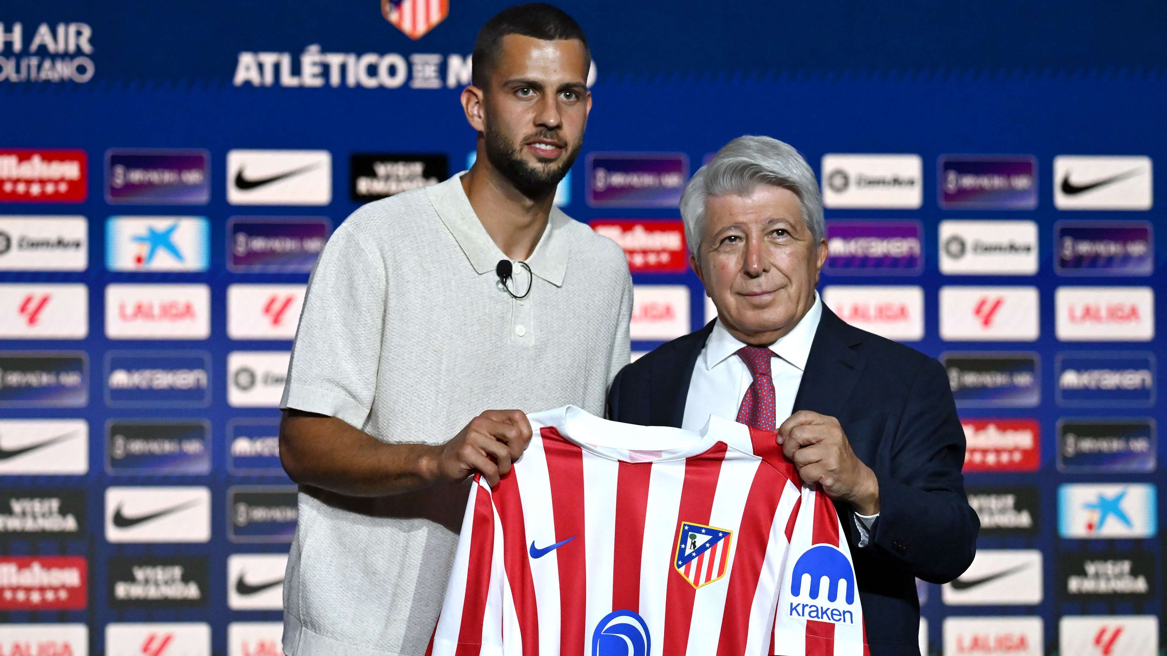 FBL-ESP-LIGA-ATLETICO