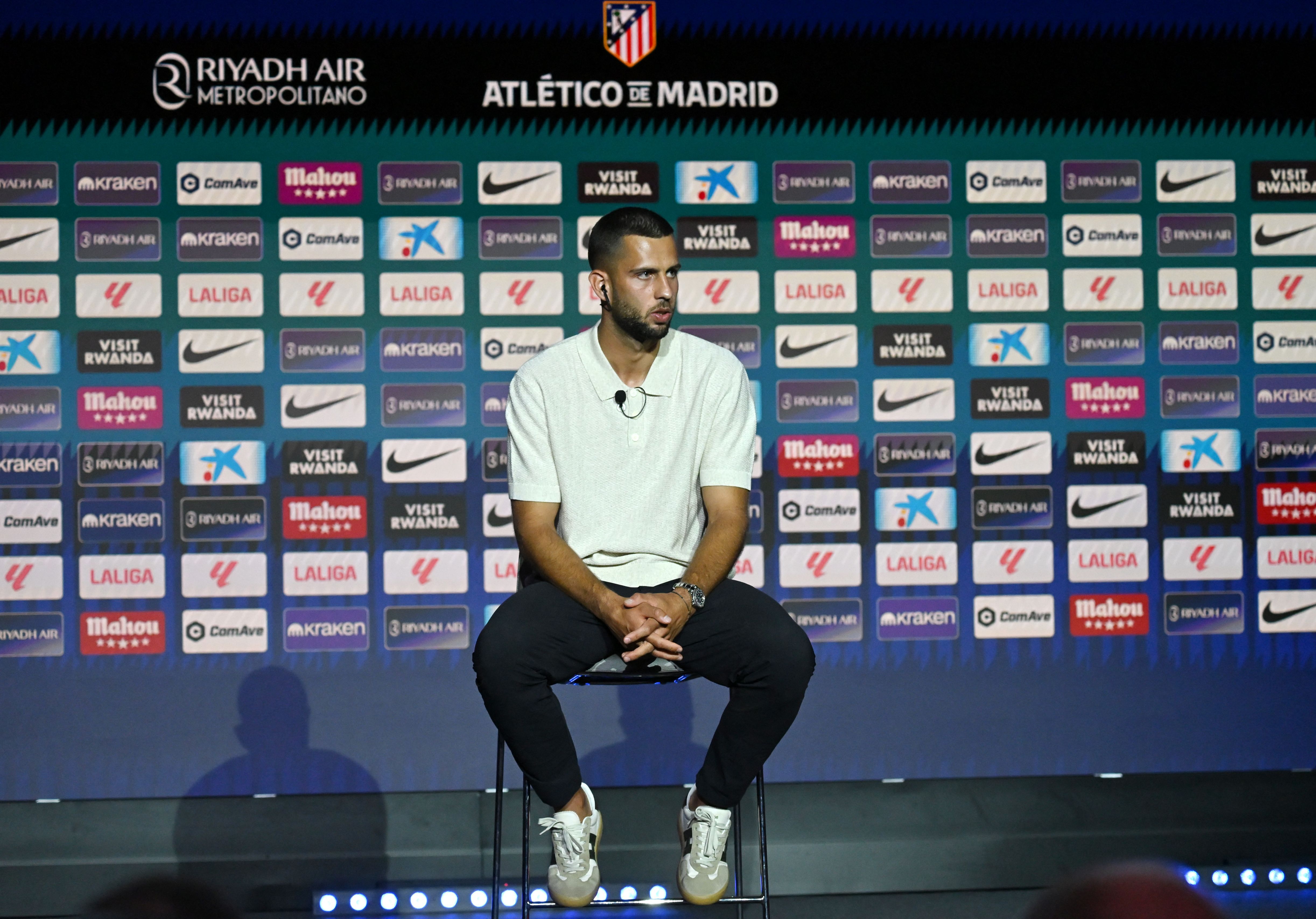 FBL-ESP-LIGA-ATLETICO