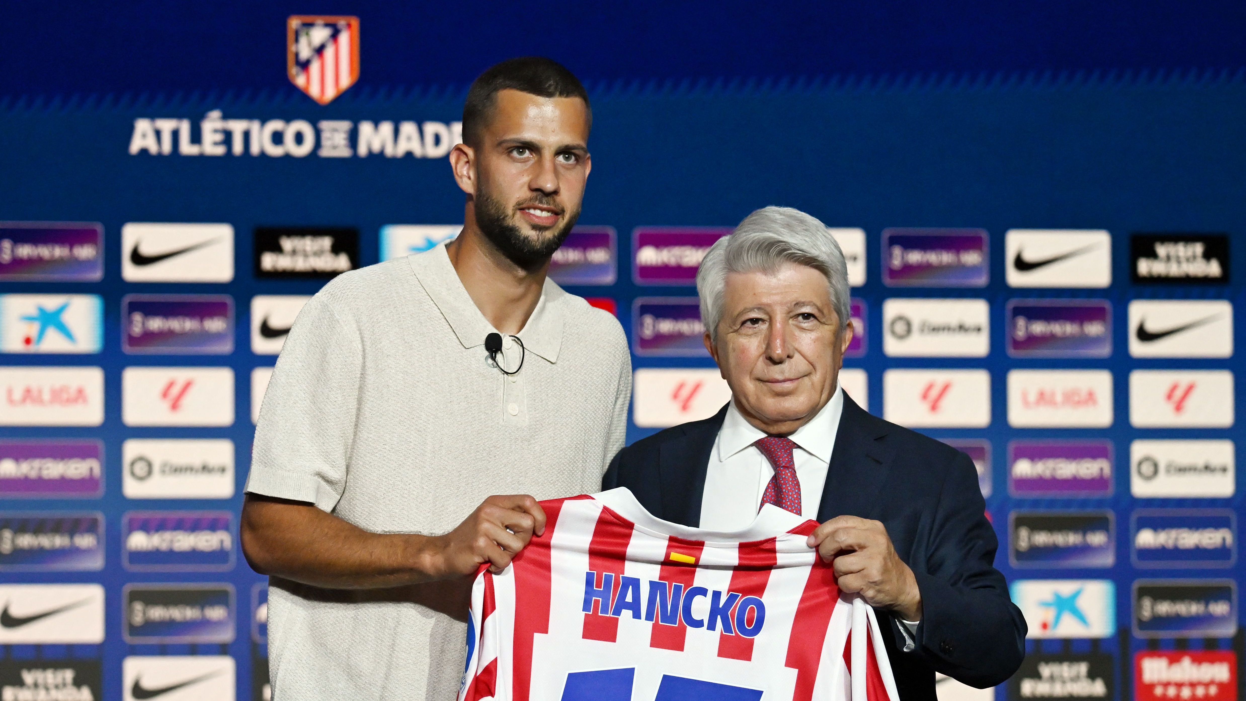 FBL-ESP-LIGA-ATLETICO