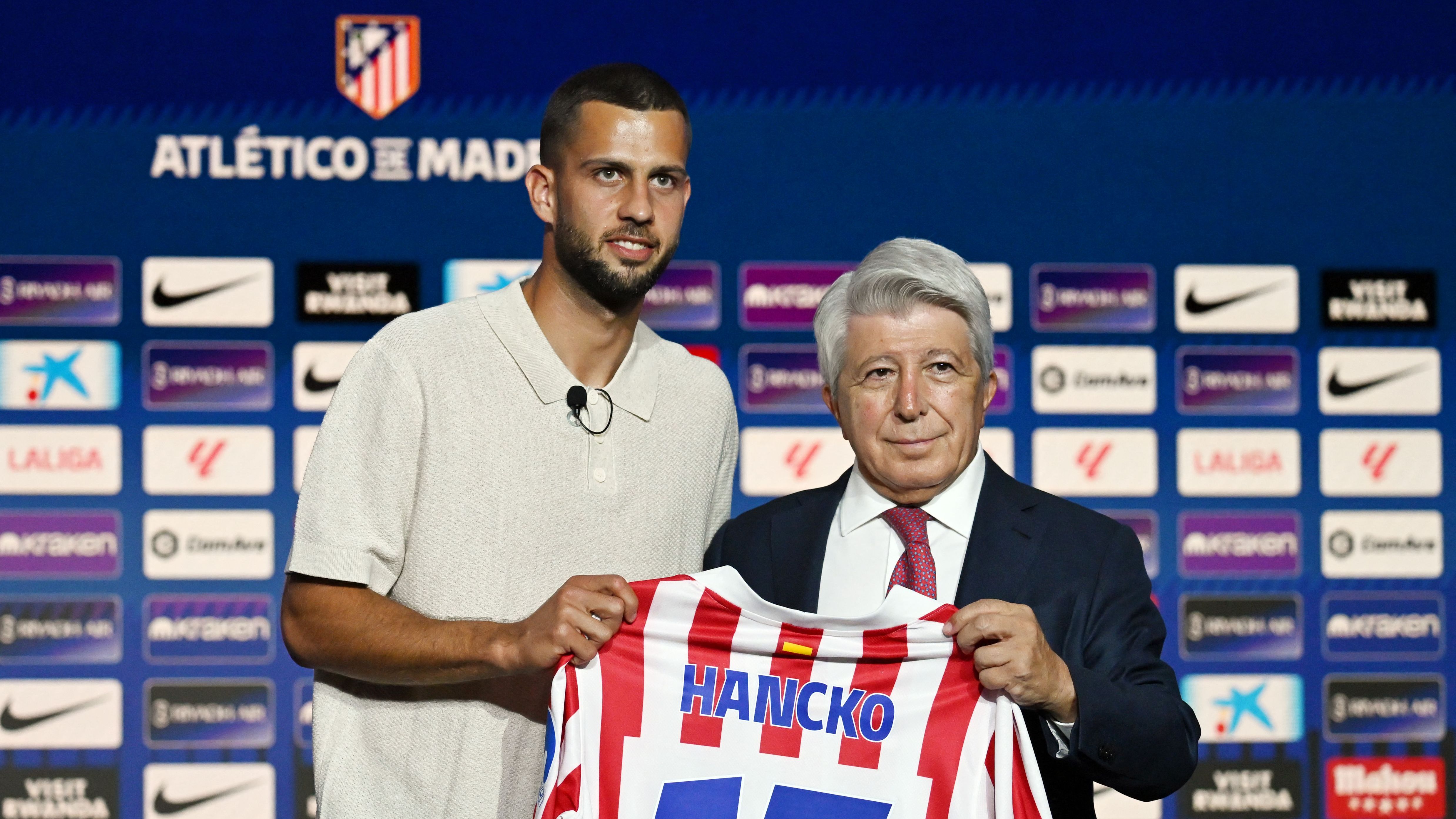 FBL-ESP-LIGA-ATLETICO