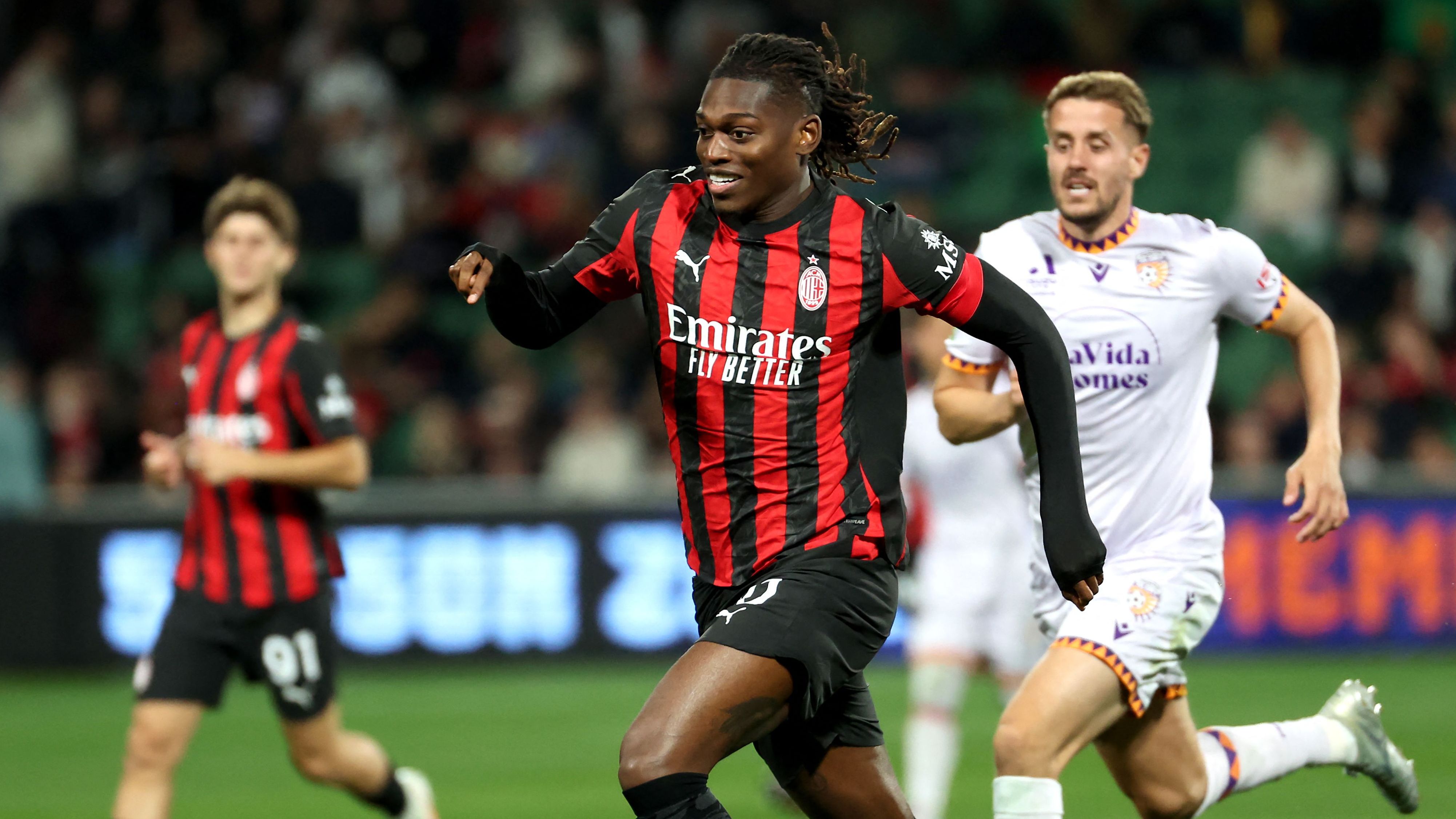 FBL-AUS-ITA-GLORY-ACMILN