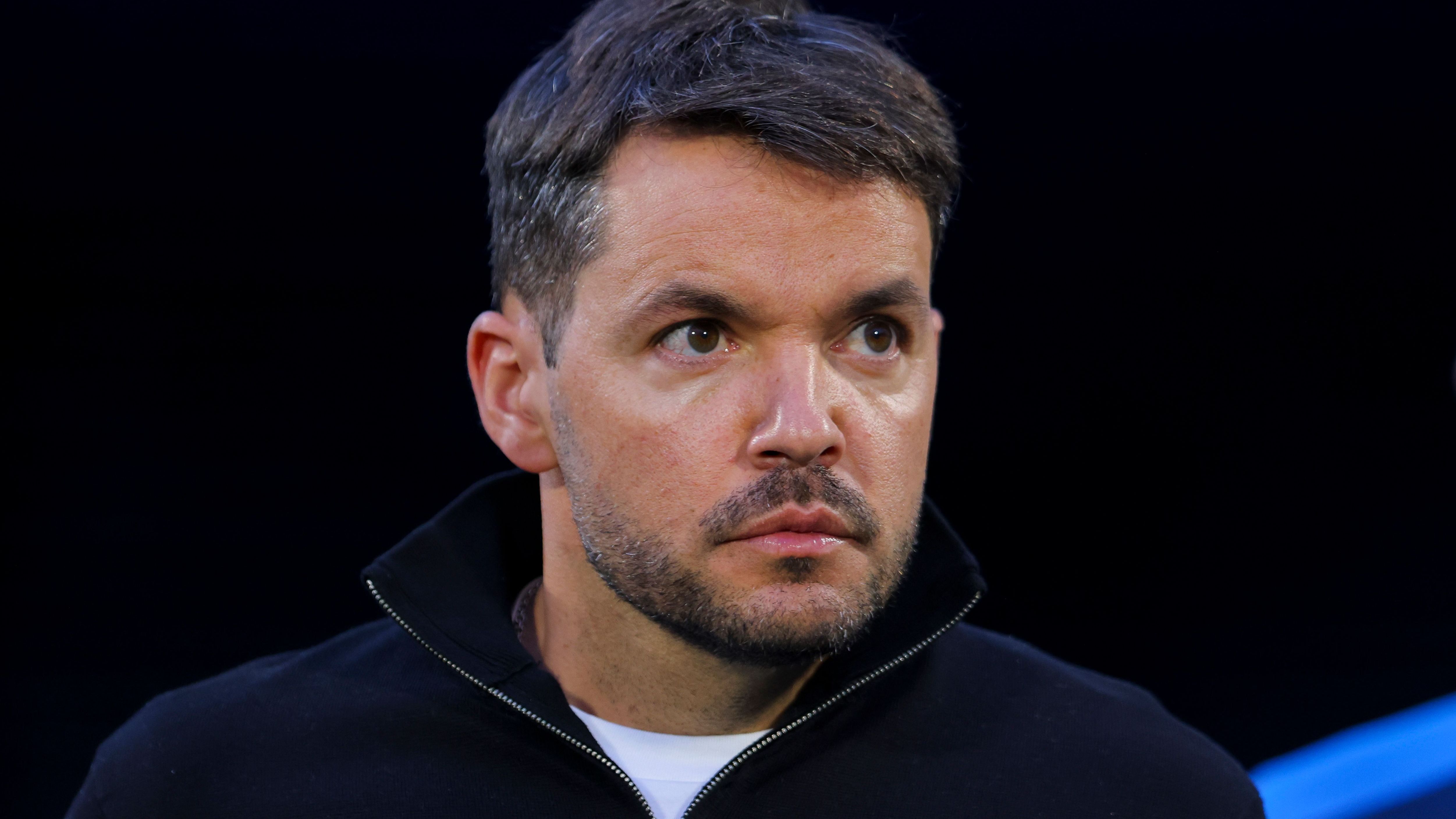 Cruz Azul v Leon - Torneo Apertura 2025 Liga MX