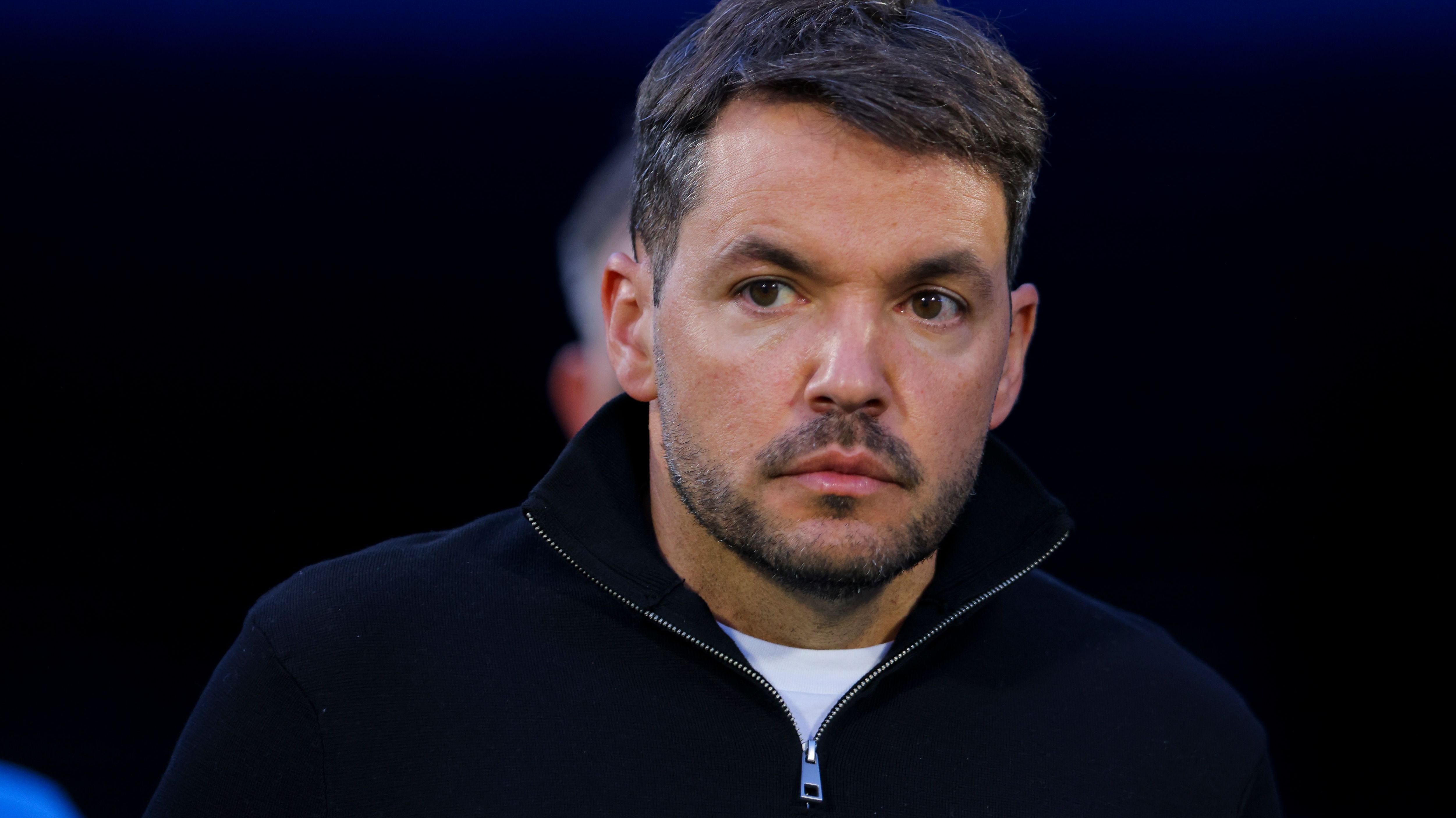 Cruz Azul v Leon - Torneo Apertura 2025 Liga MX