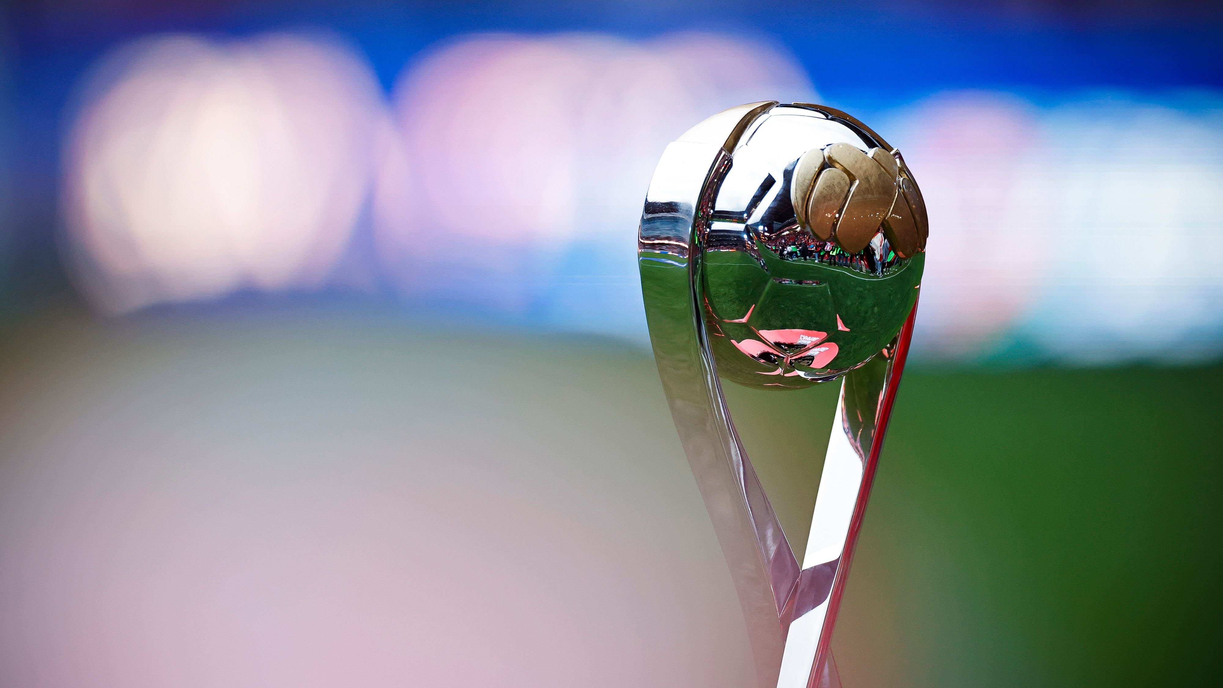 Toluca v Tigres UANL - Torneo Apertura 2025 Liga MX