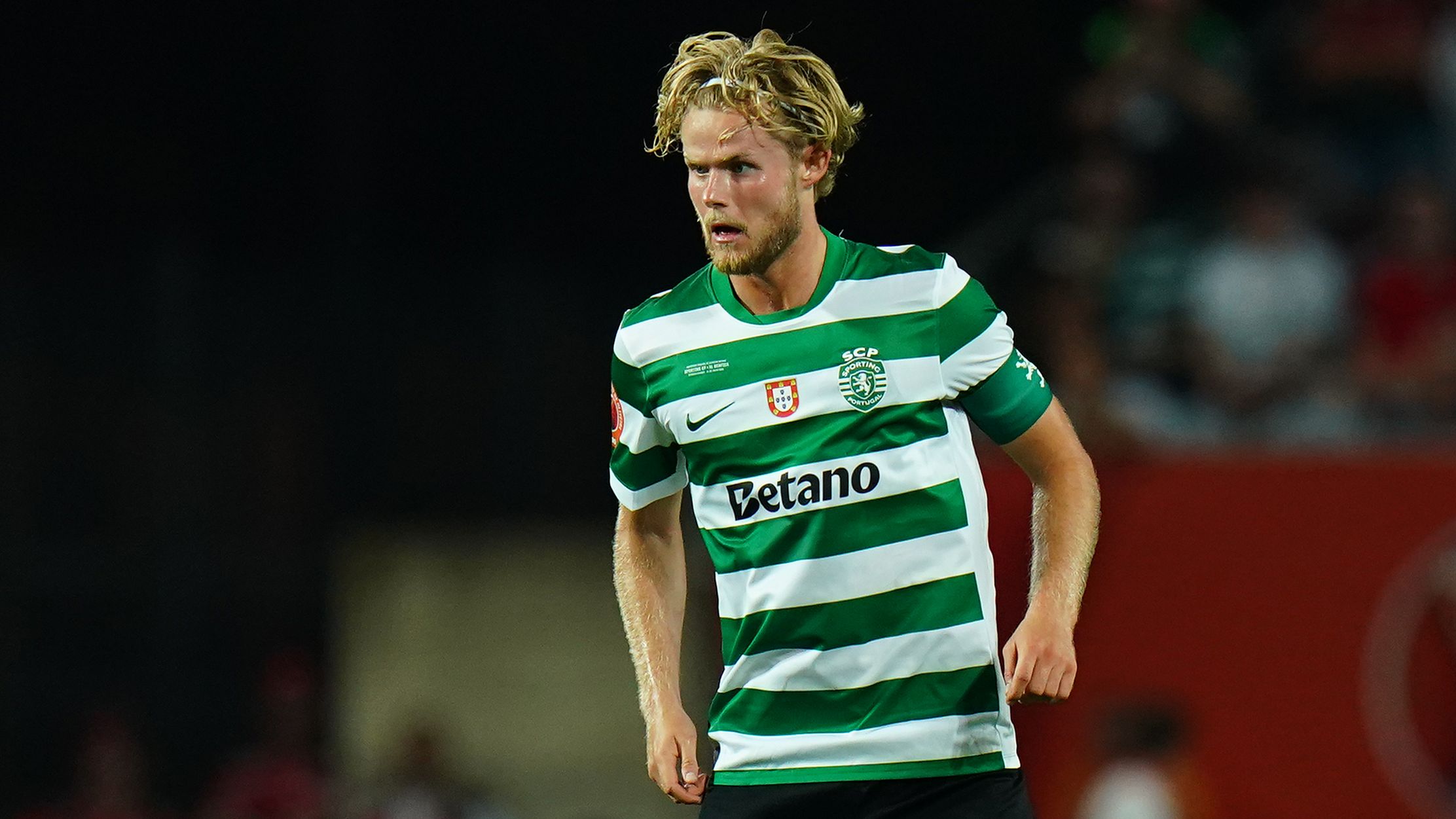 Brighton & ex-Celtic midfielder wanted by Juventus as possible Morten  Hjulmand alternative as Sporting CP stand by &euro;80m release clause | Goal.com  US