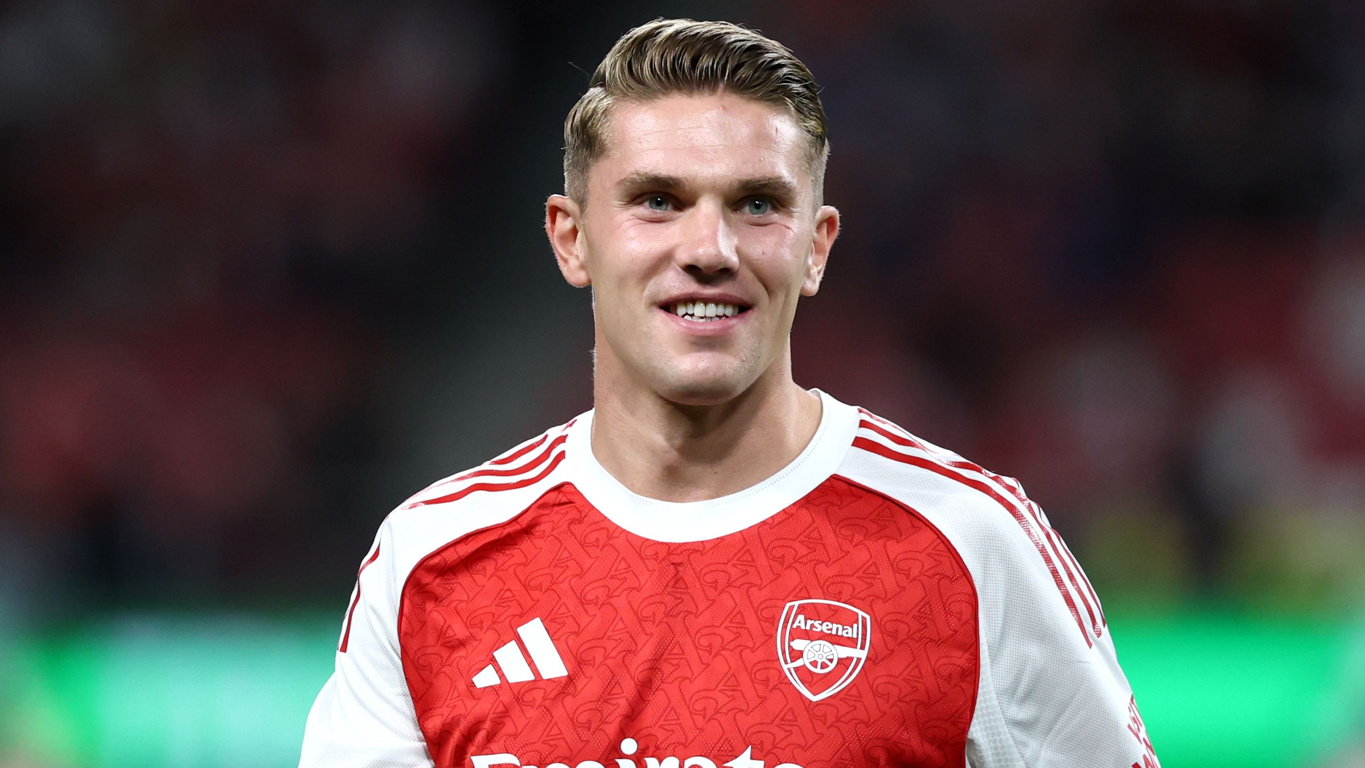 Jadwal Arsenal Vs Tottenham Hotspur: Live Streaming, Siaran Langsung TV & Cara Menonton