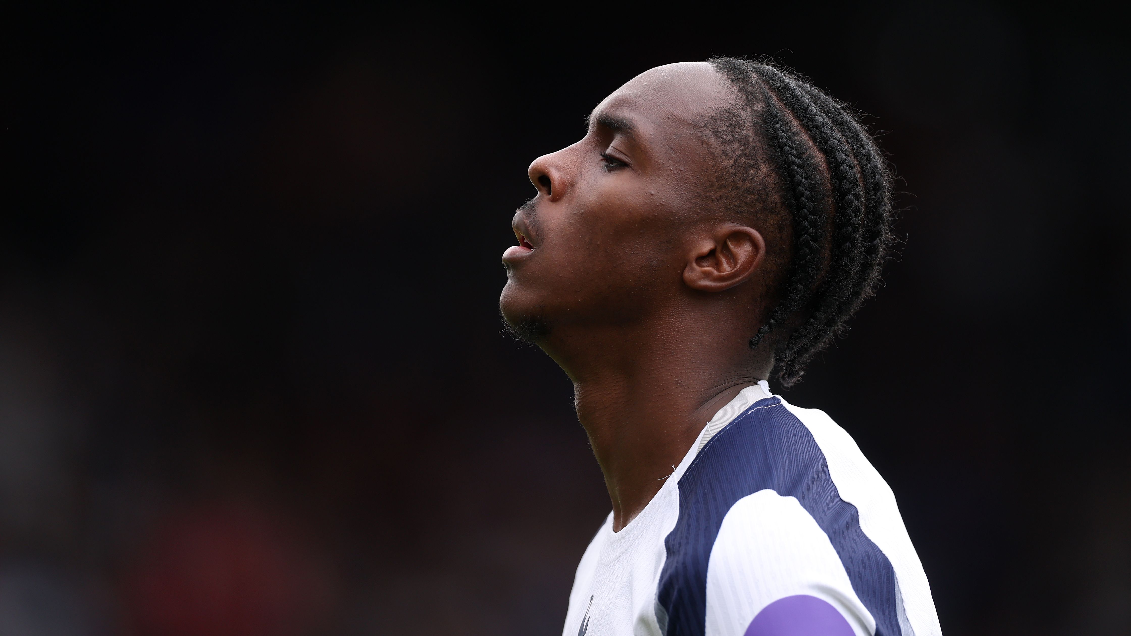 Luton Town v Tottenham Hotspur - Pre-Season Friendly