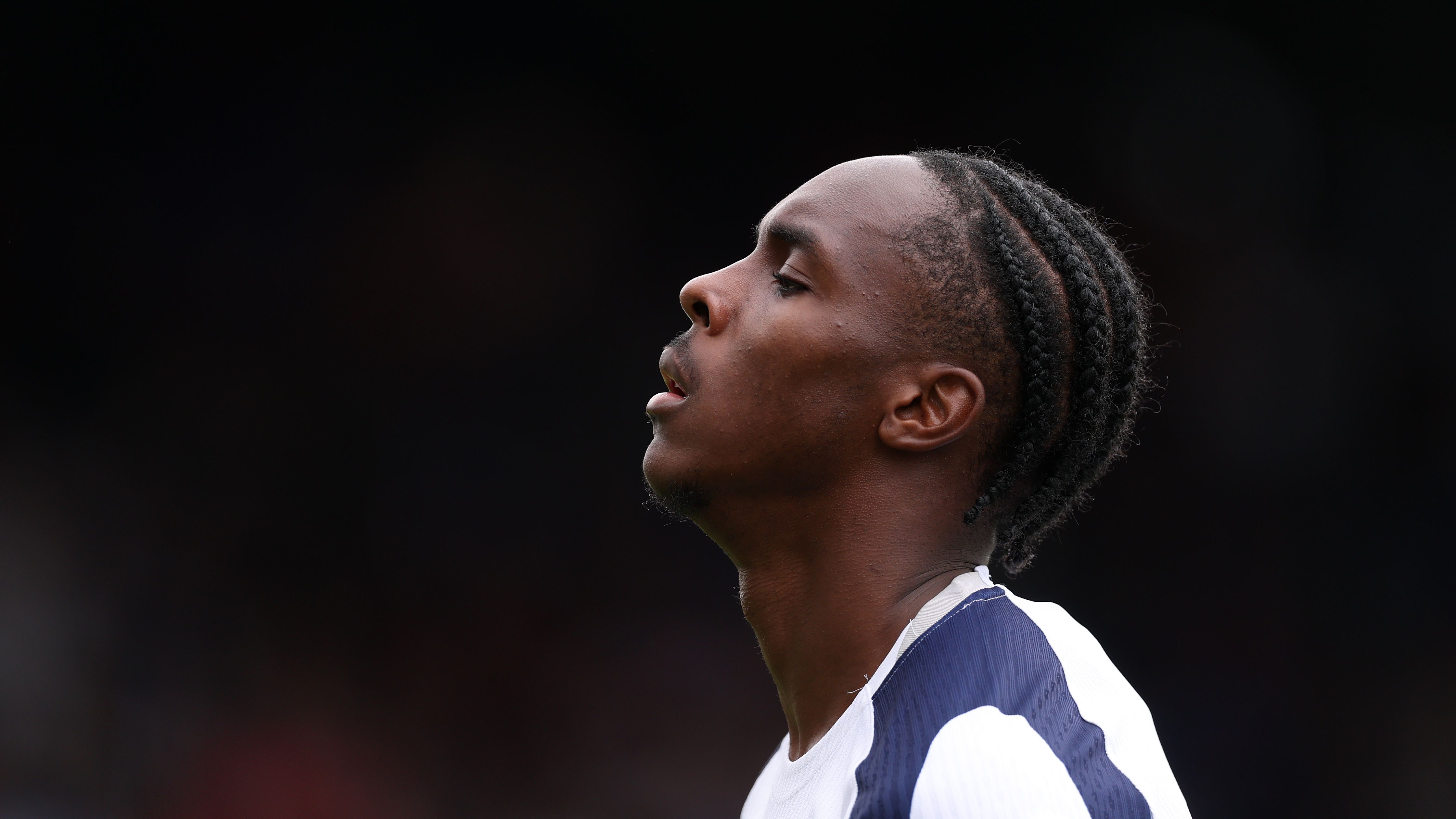 Luton Town v Tottenham Hotspur - Pre-Season Friendly