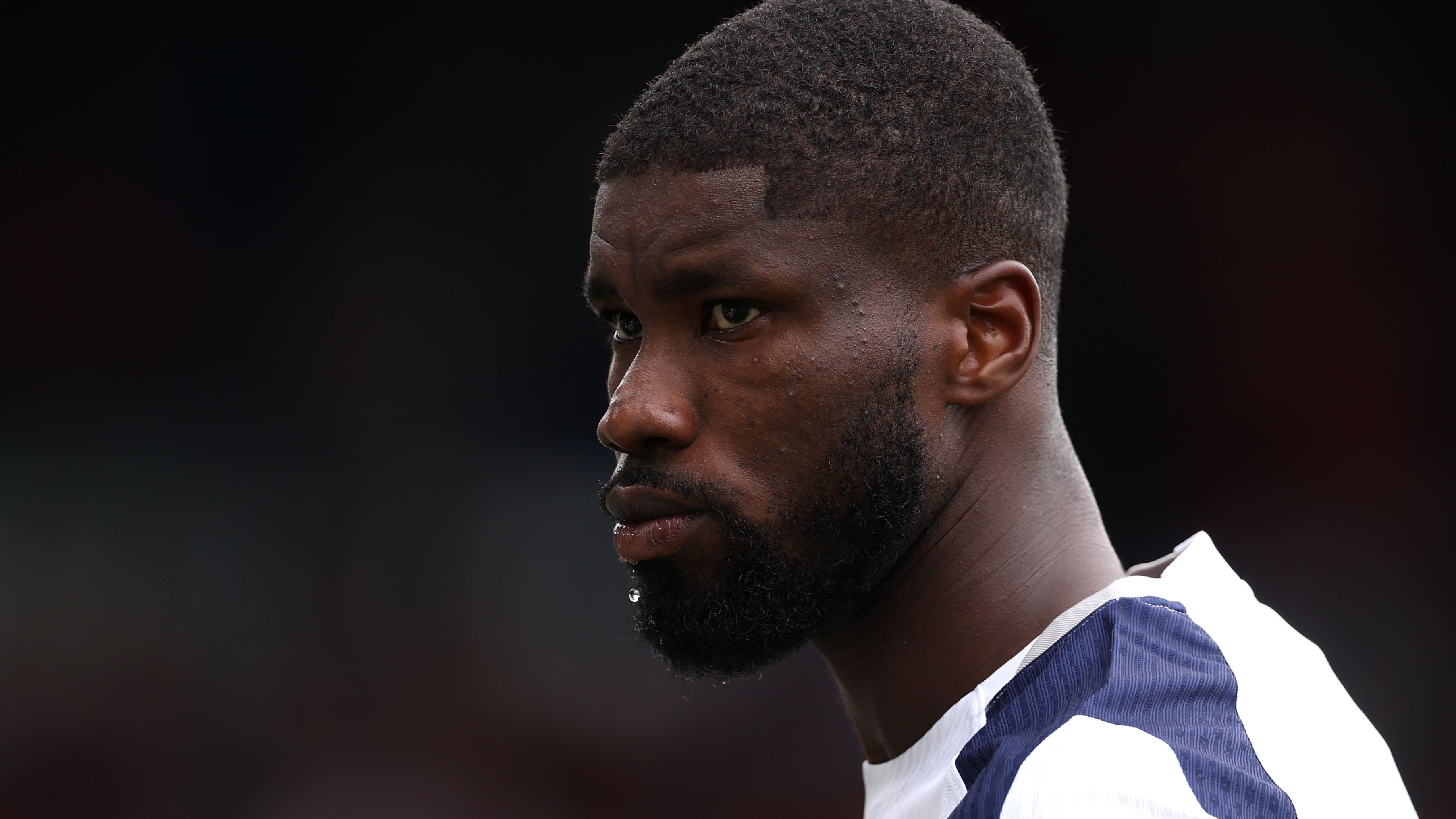 Luton Town v Tottenham Hotspur - Pre-Season Friendly