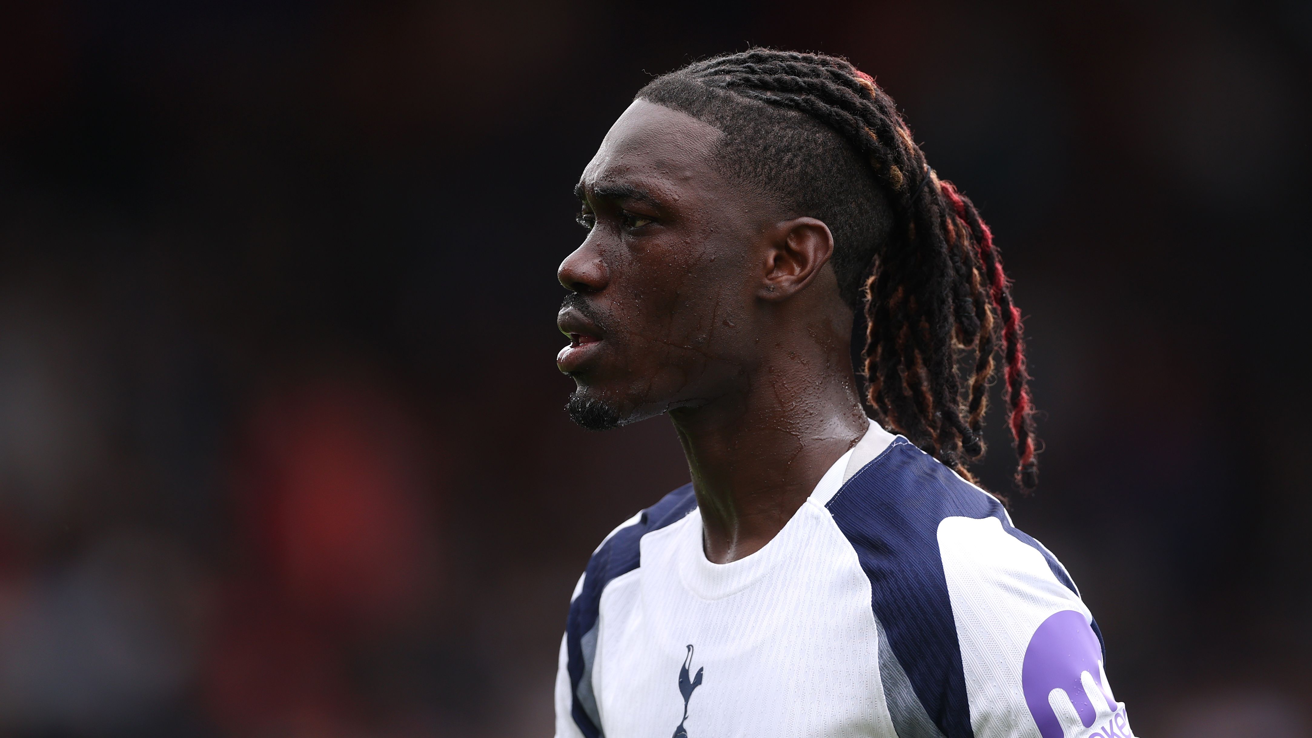 Luton Town v Tottenham Hotspur - Pre-Season Friendly