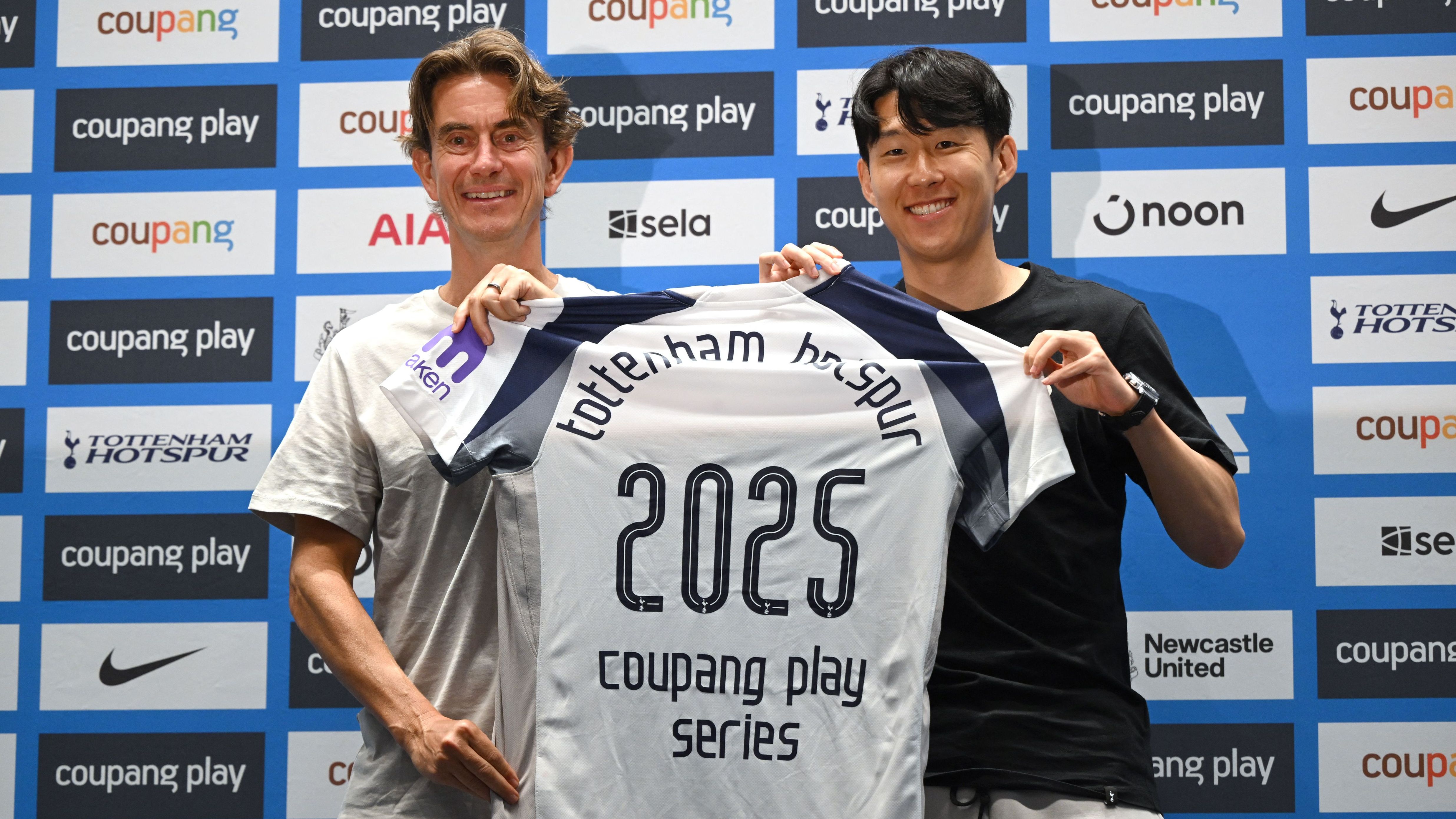 FBL-KOR-ENG-PR-TOTTENHAM