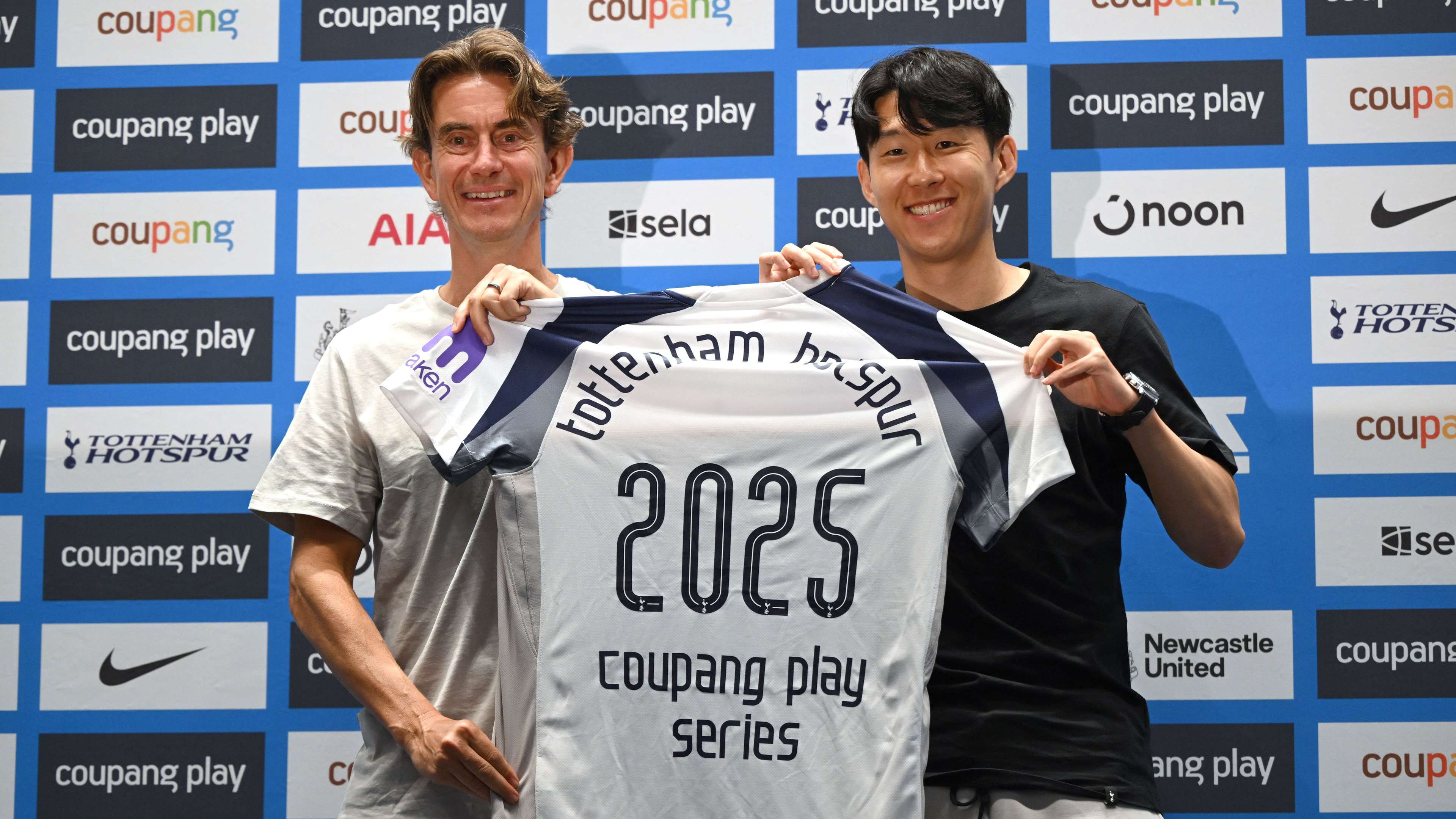 FBL-KOR-ENG-PR-TOTTENHAM